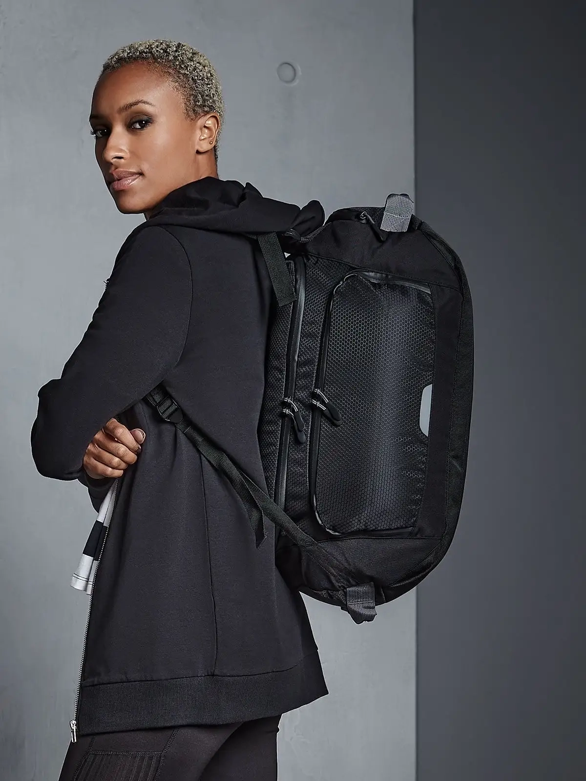 Immagine SLX 30 Litre Stowaway Carry-On