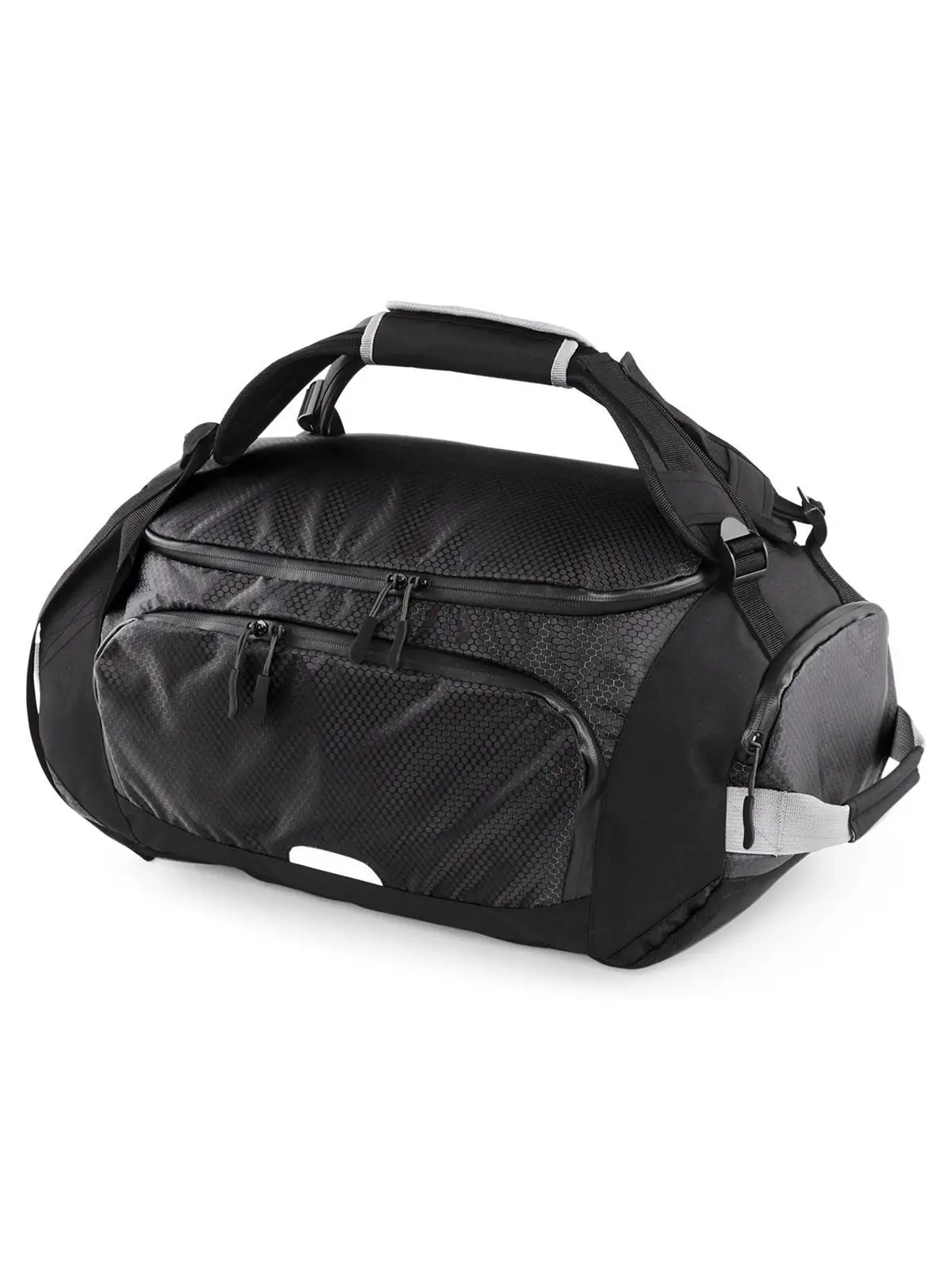 Immagine SLX 30 Litre Stowaway Carry-On