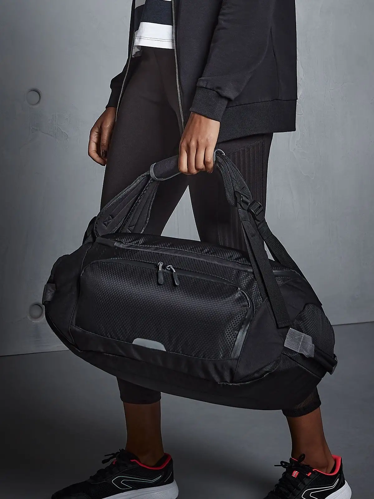 Immagine SLX 30 Litre Stowaway Carry-On