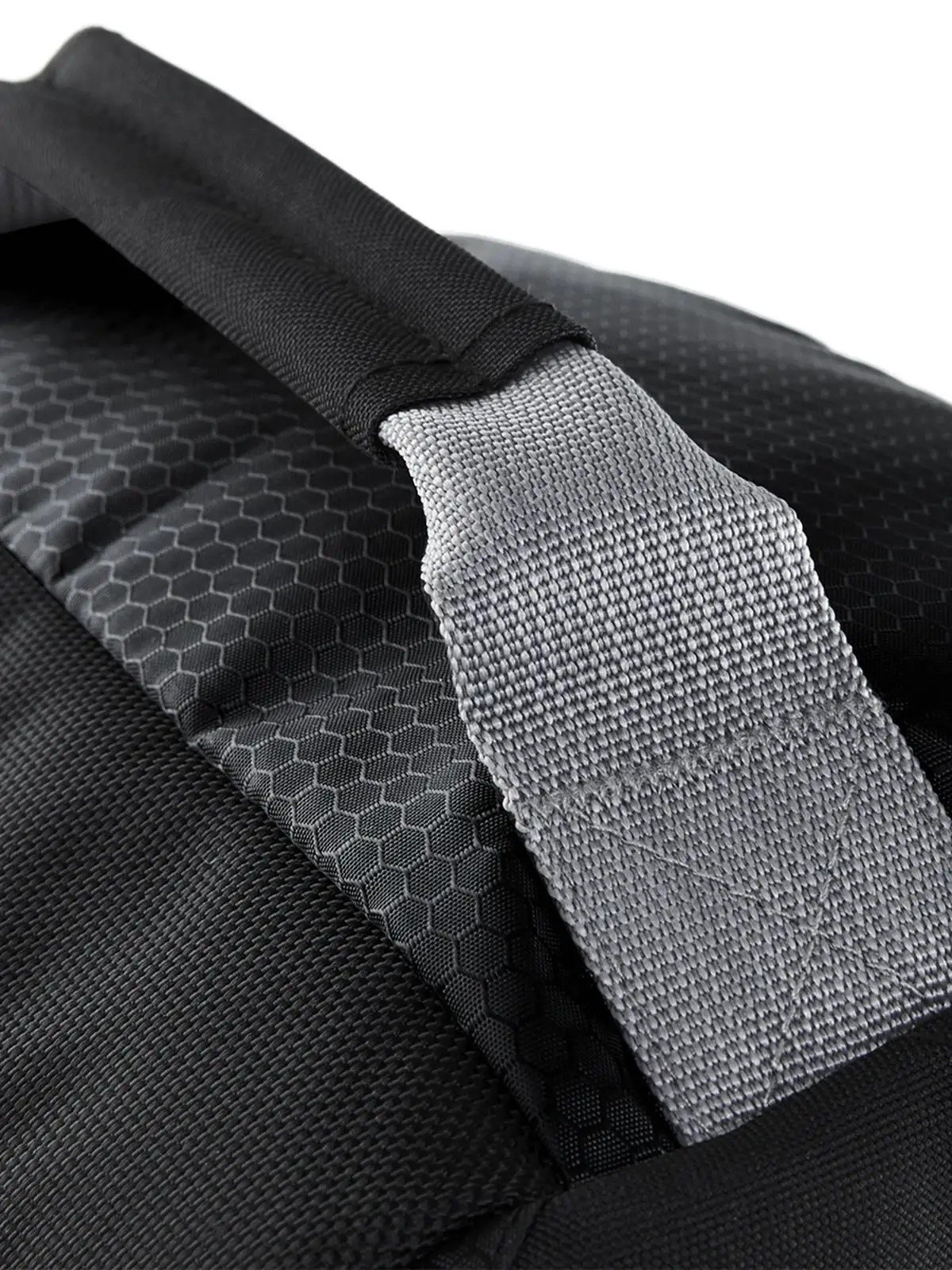 Immagine SLX 30 Litre Stowaway Carry-On