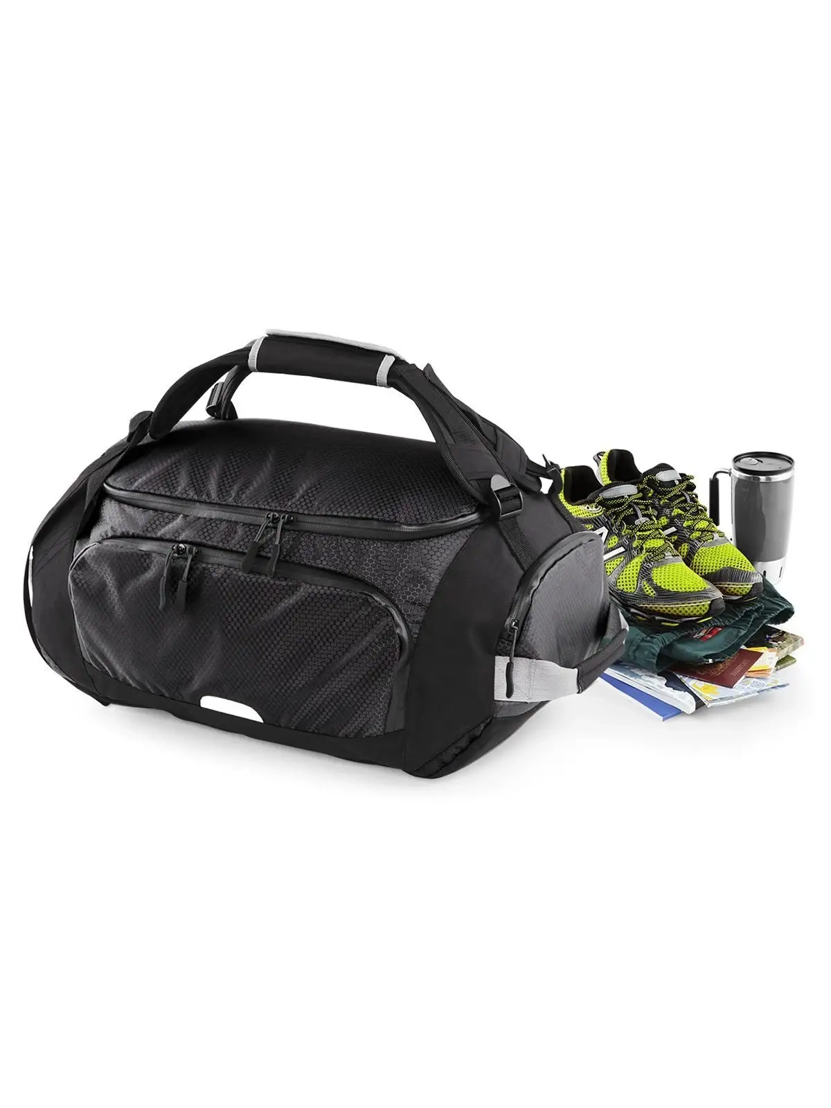 Immagine SLX 30 Litre Stowaway Carry-On