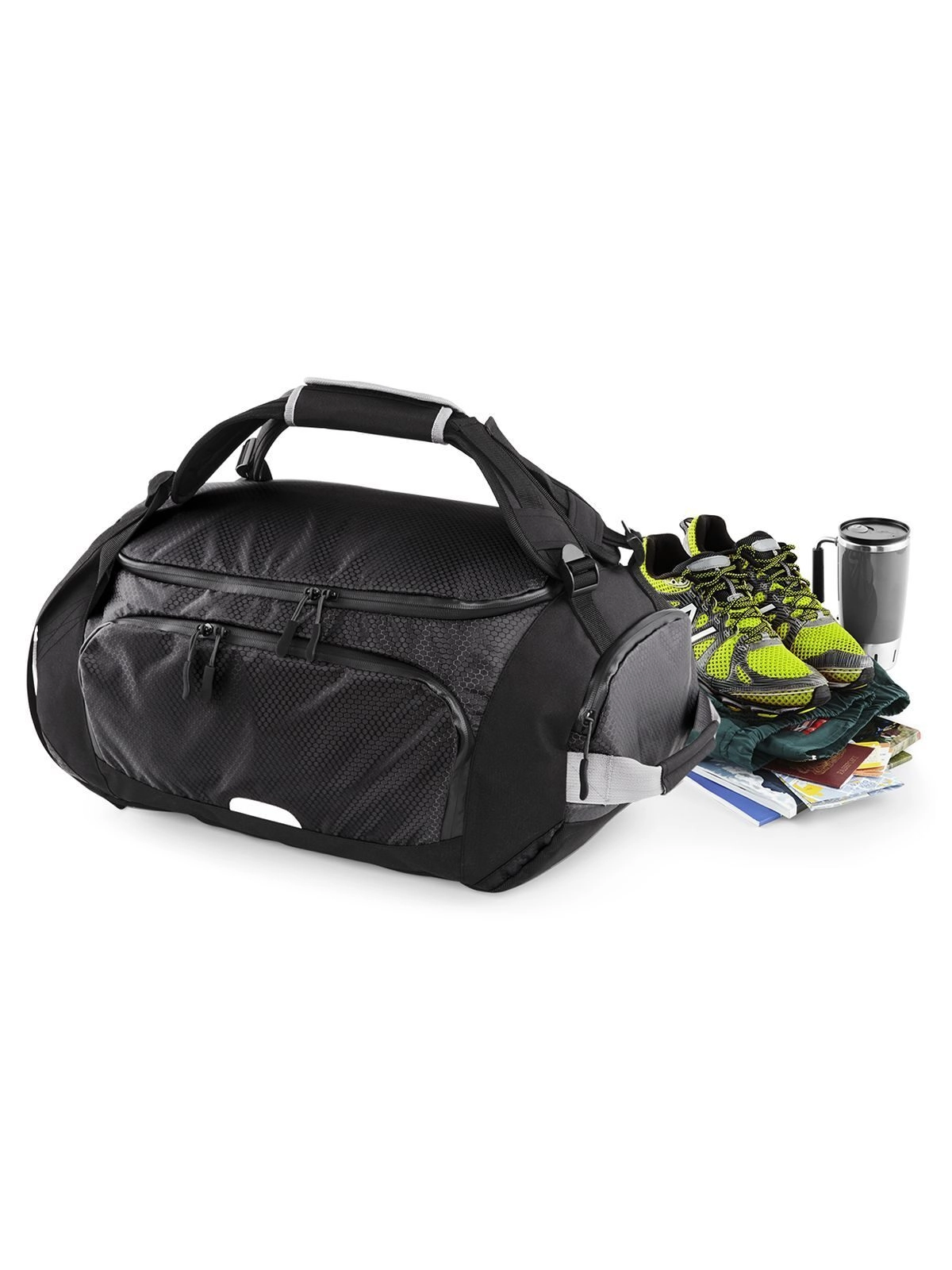Immagine SLX 30 Litre Stowaway Carry-On