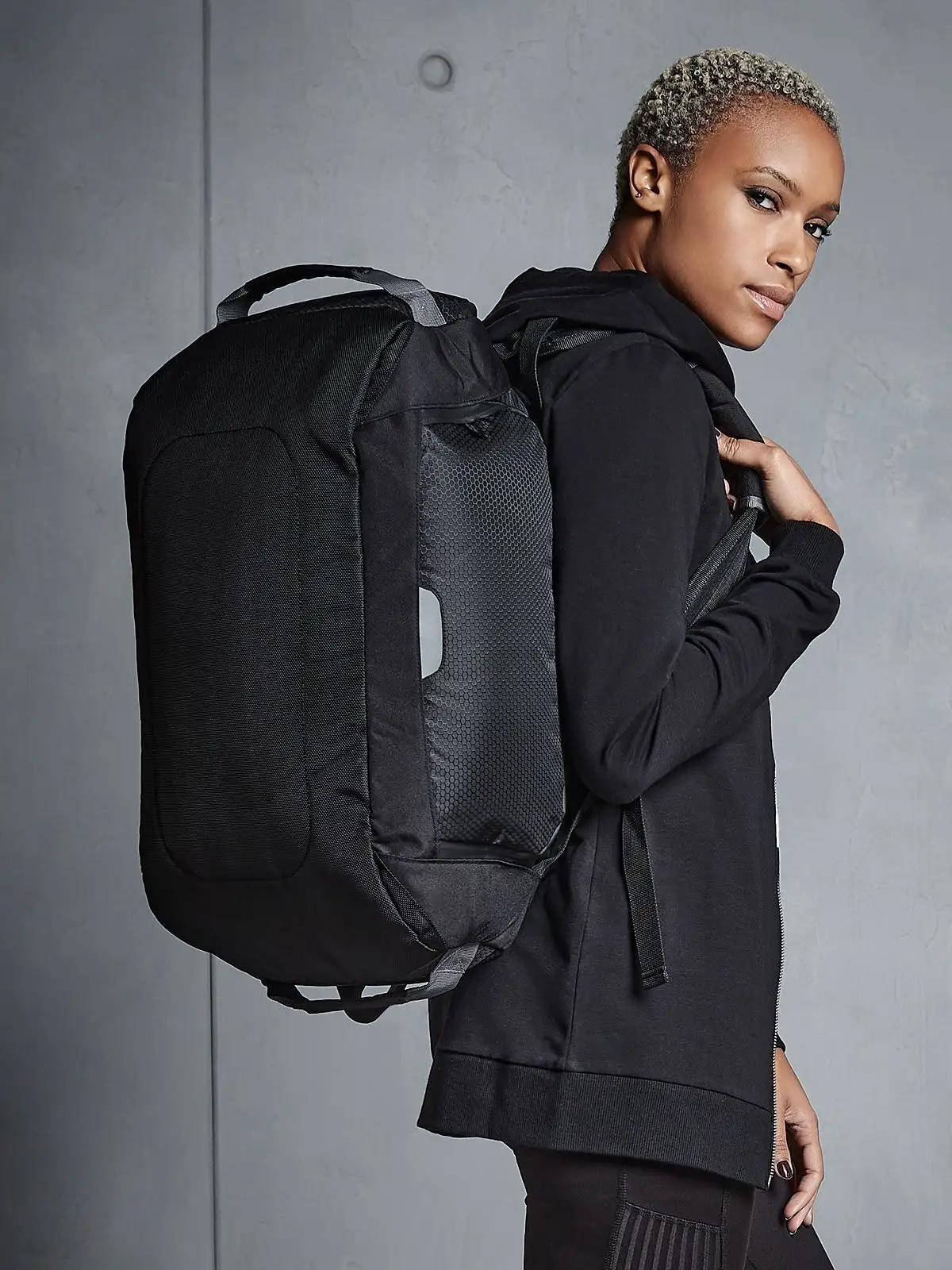 Immagine SLX 30 Litre Stowaway Carry-On