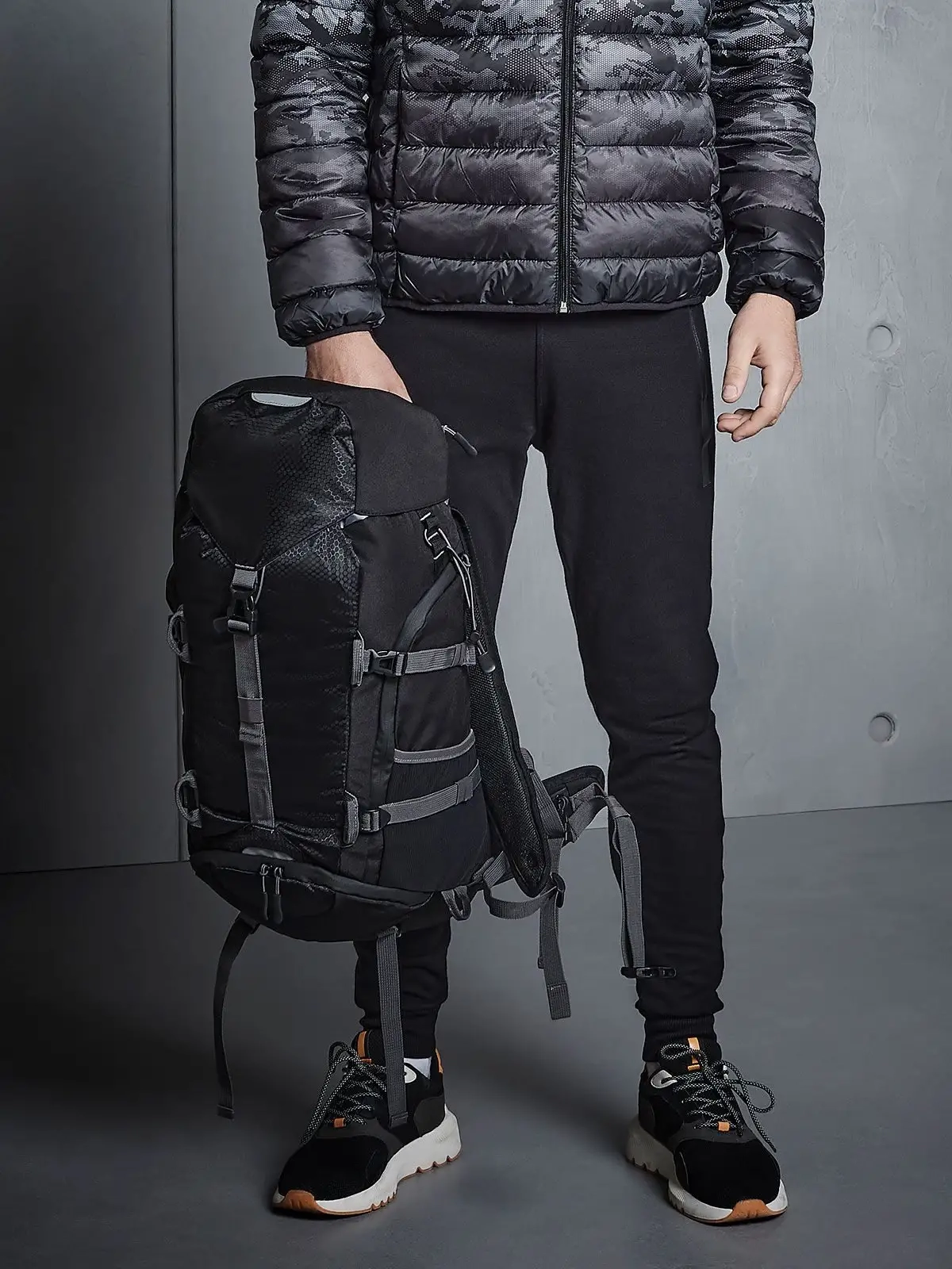 Immagine SLX 30 Litre Backpack