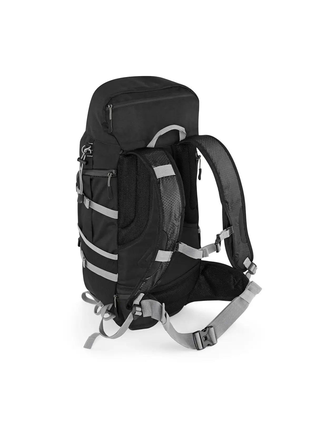 Immagine SLX 30 Litre Backpack
