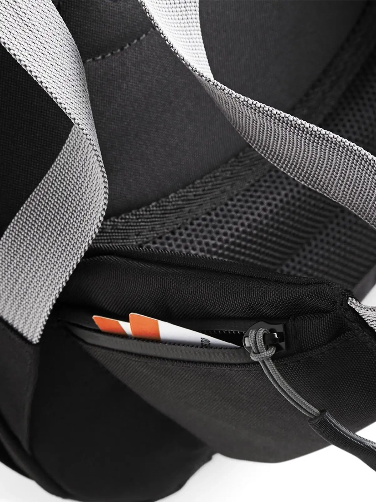 Immagine SLX 30 Litre Backpack