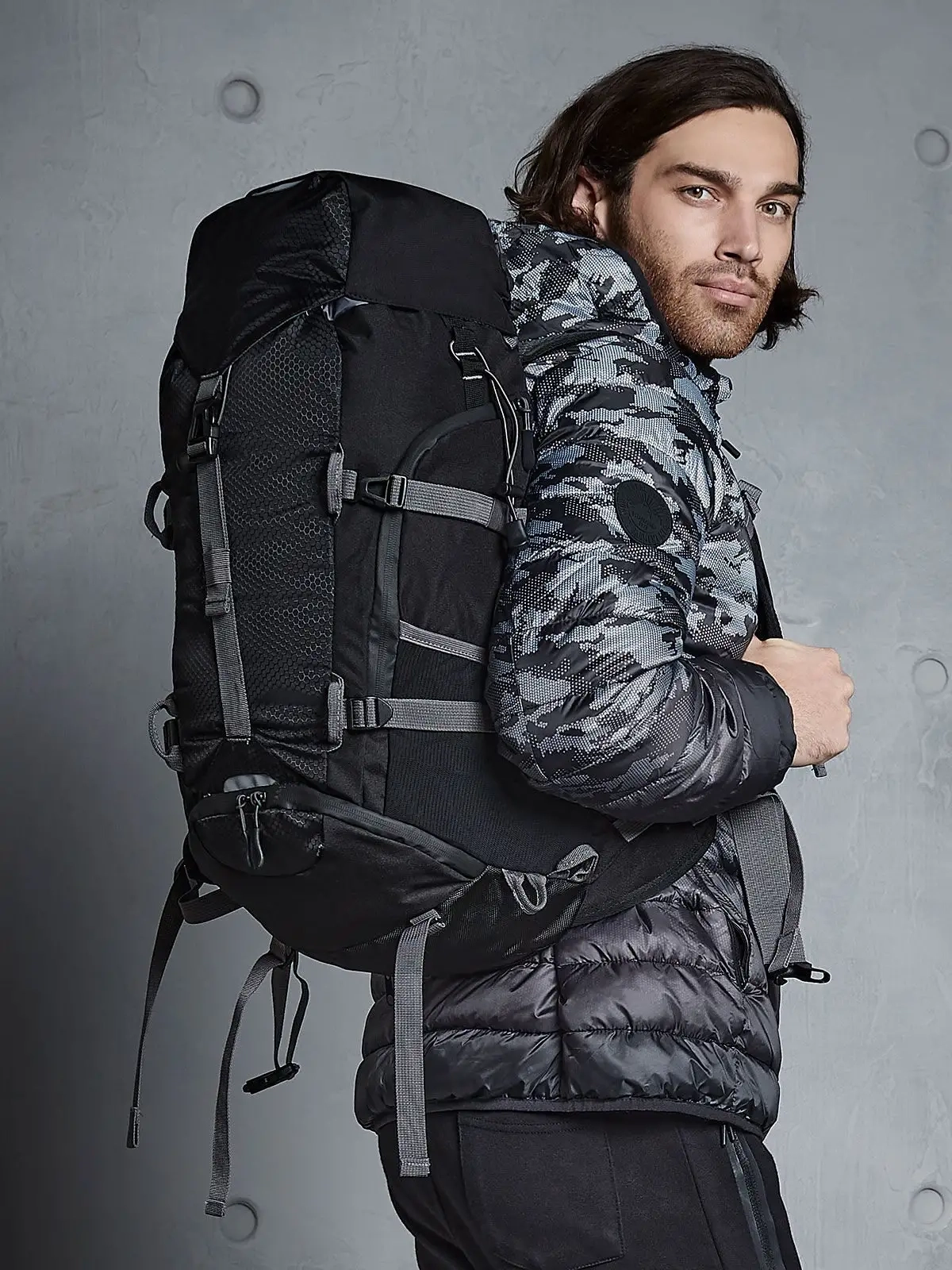 Immagine SLX 30 Litre Backpack