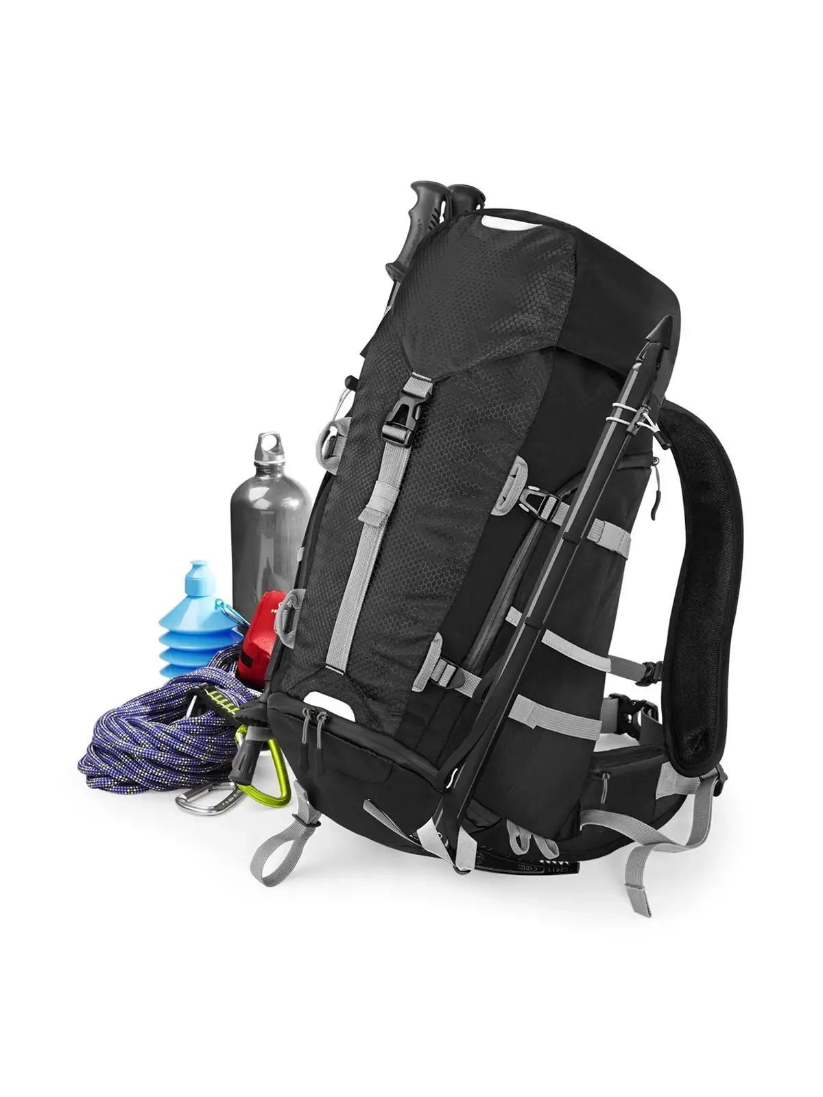 Immagine SLX 30 Litre Backpack