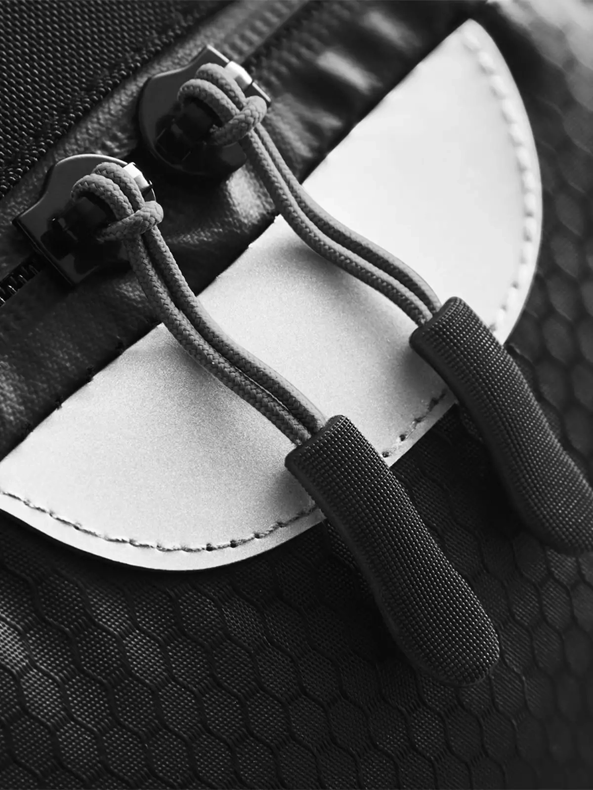 Immagine SLX 30 Litre Backpack