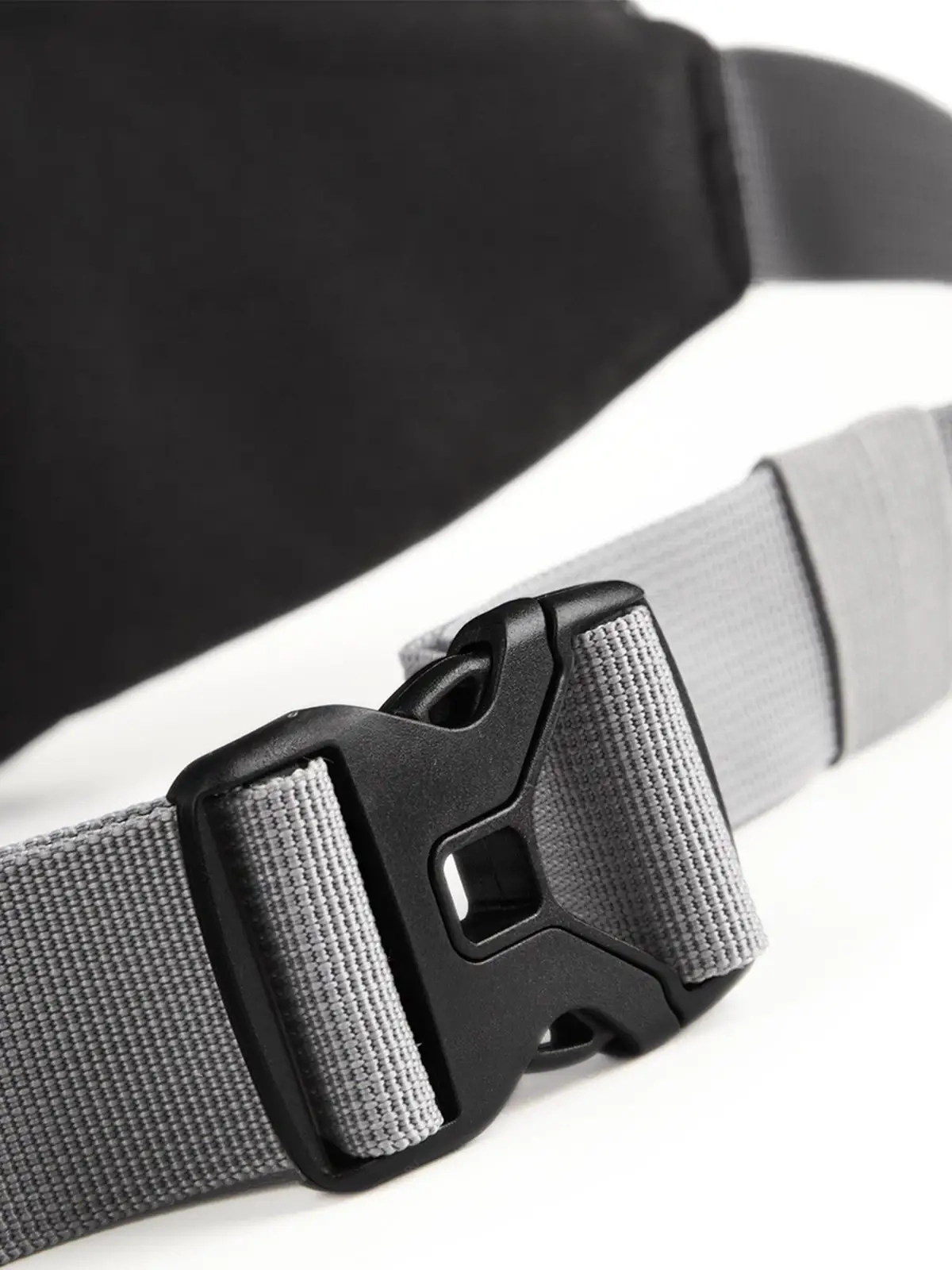 Immagine SLX 30 Litre Backpack