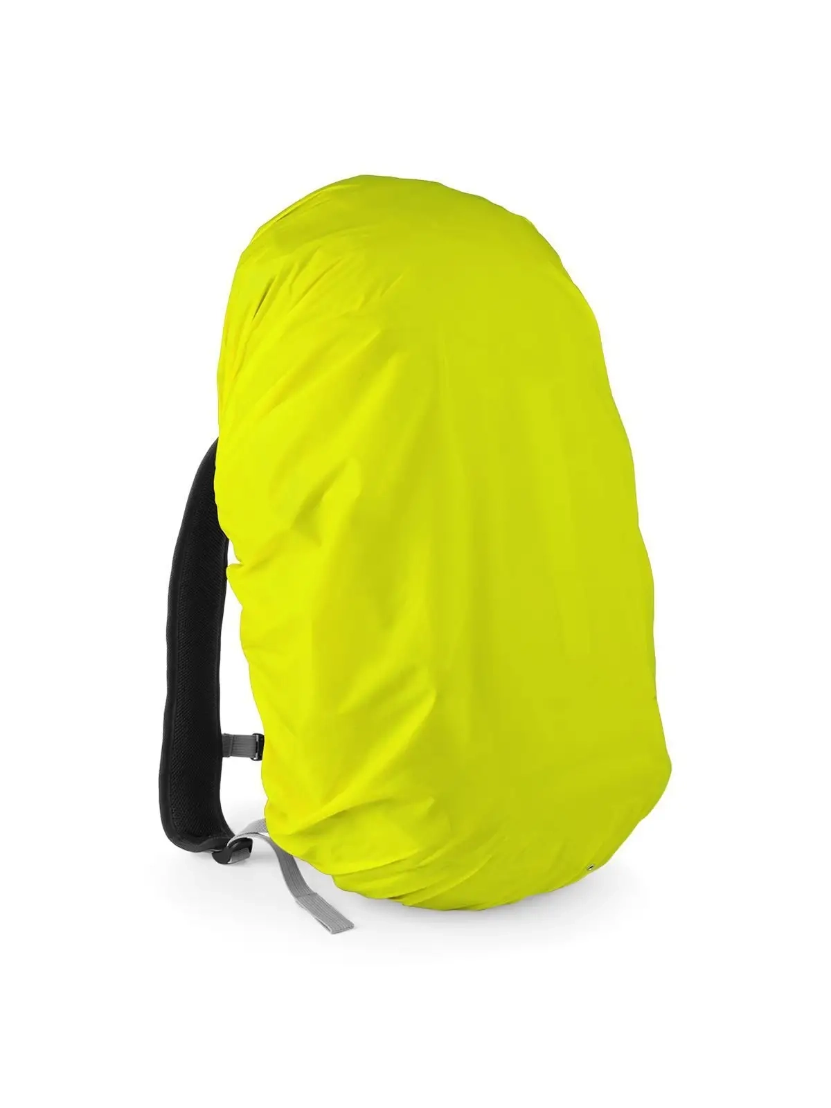 Immagine SLX 30 Litre Backpack