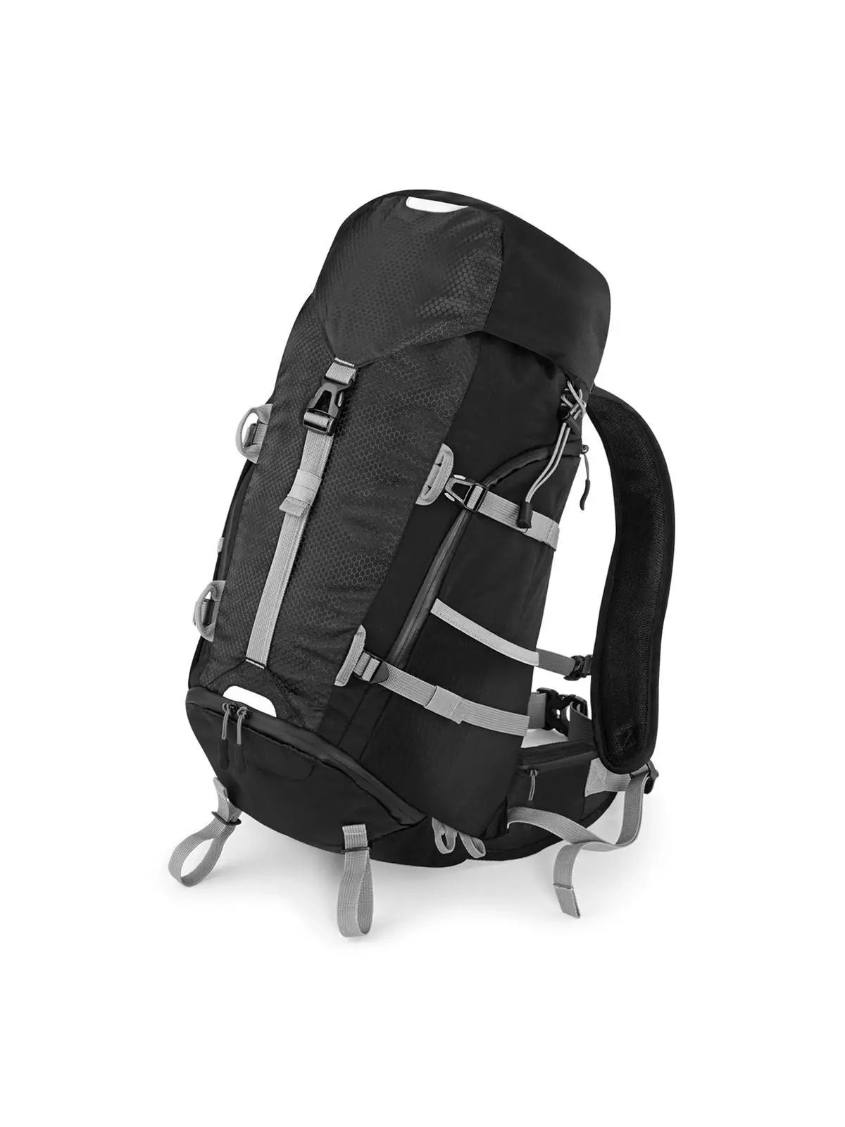 Immagine SLX 30 Litre Backpack