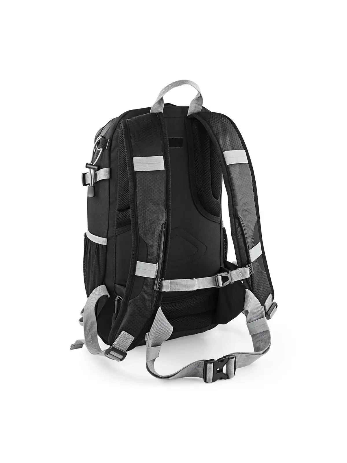 Immagine SLX 20 Litre Daypack