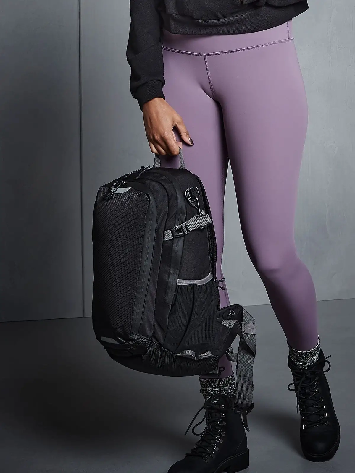 Immagine SLX 20 Litre Daypack