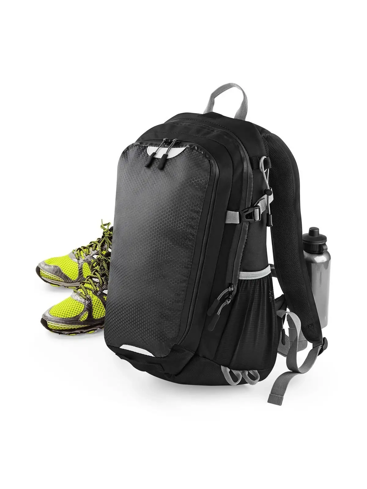 Immagine SLX 20 Litre Daypack