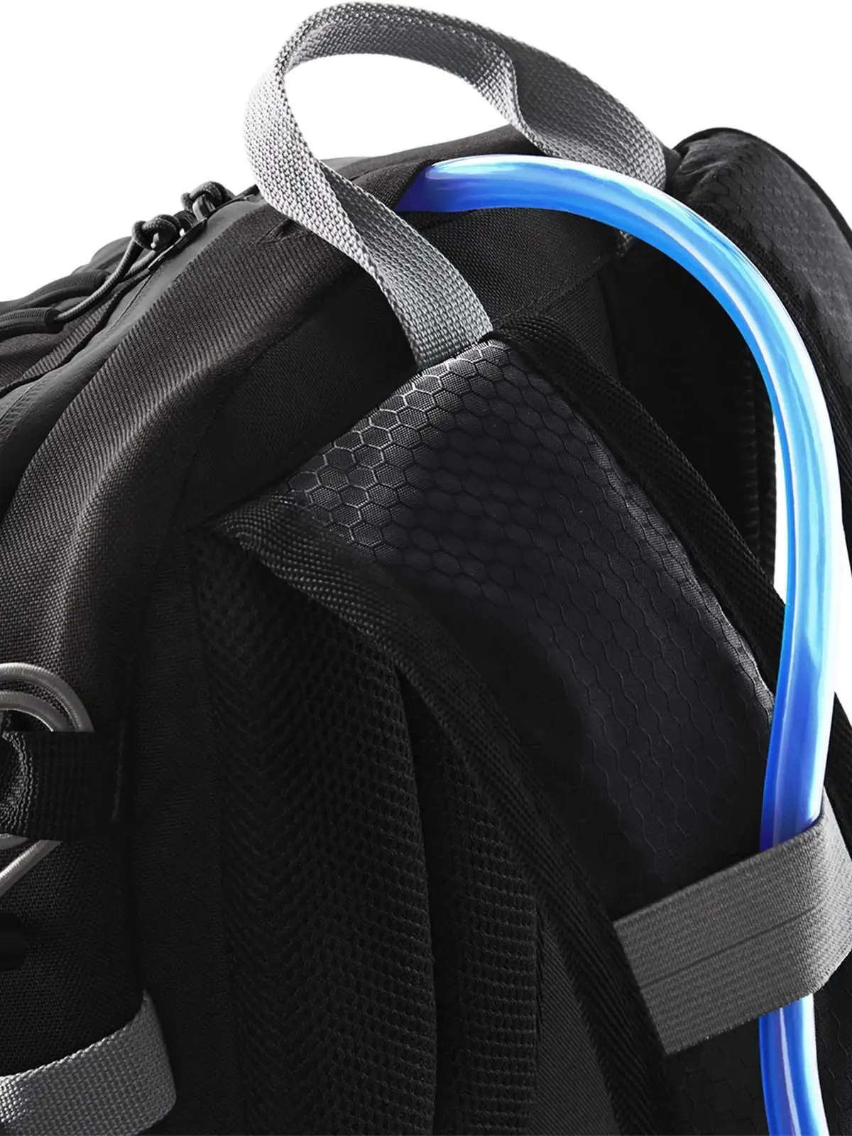 Immagine SLX 20 Litre Daypack