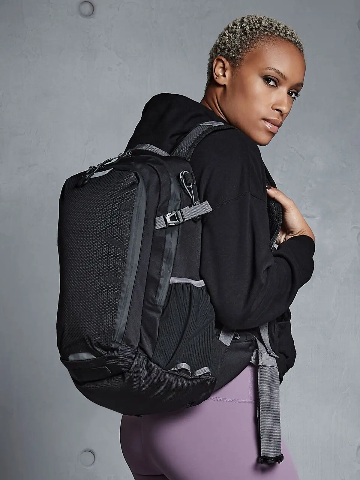 Immagine SLX 20 Litre Daypack