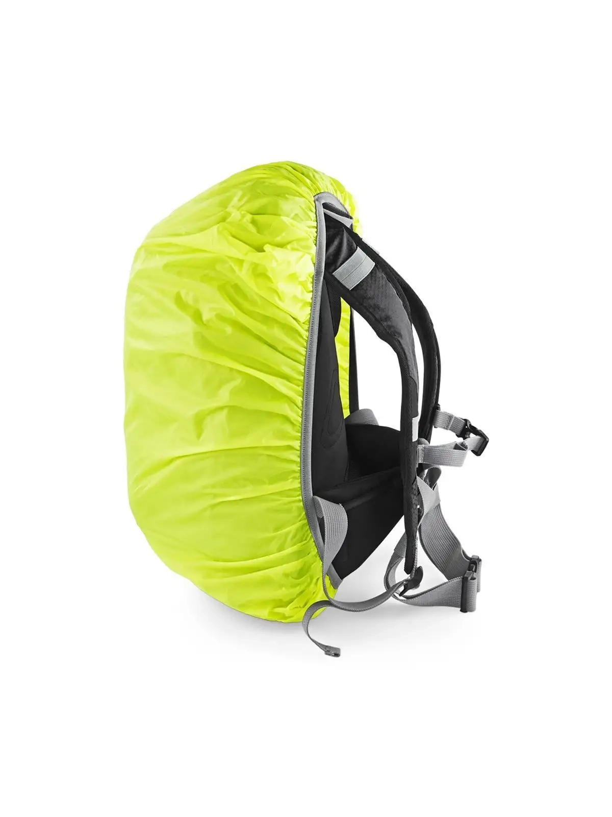 Immagine SLX 20 Litre Daypack