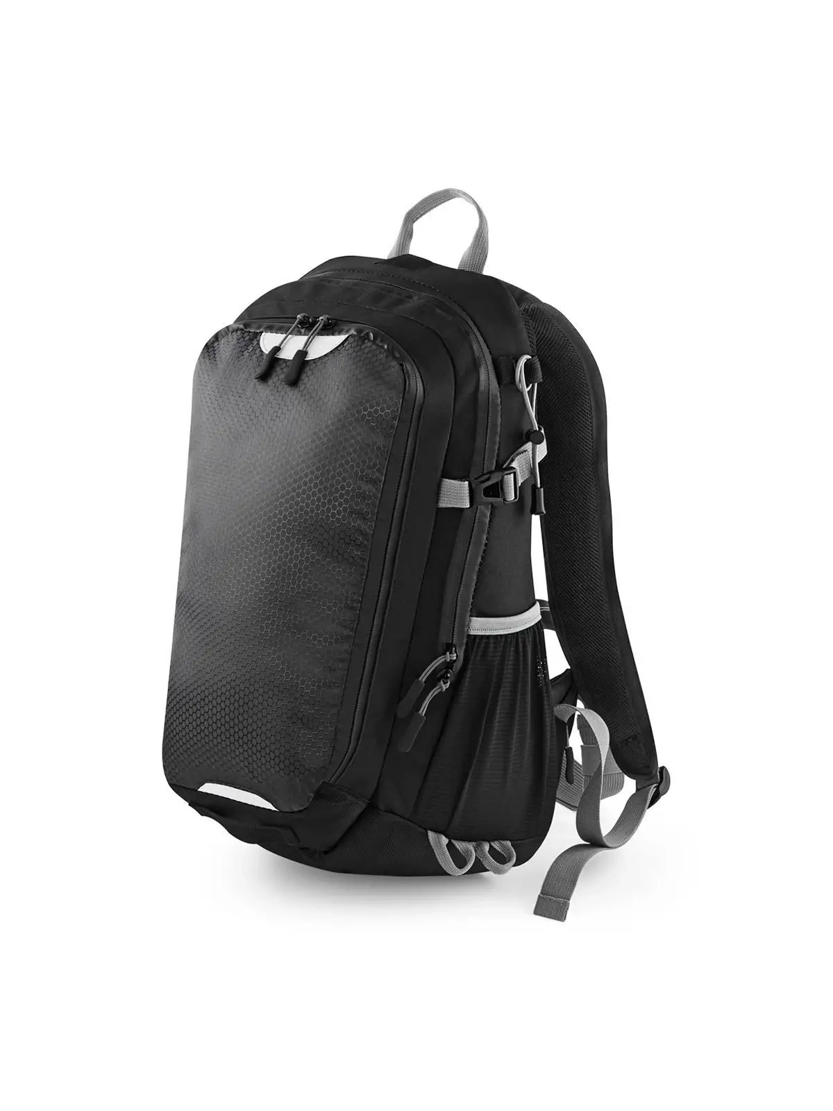Immagine SLX 20 Litre Daypack