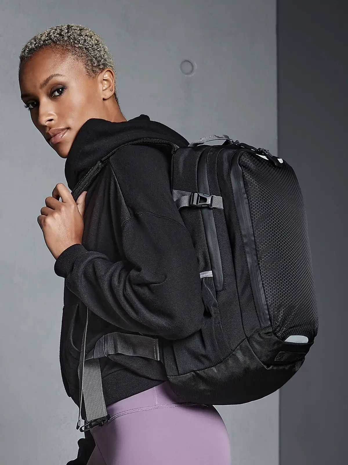 Immagine SLX 20 Litre Daypack