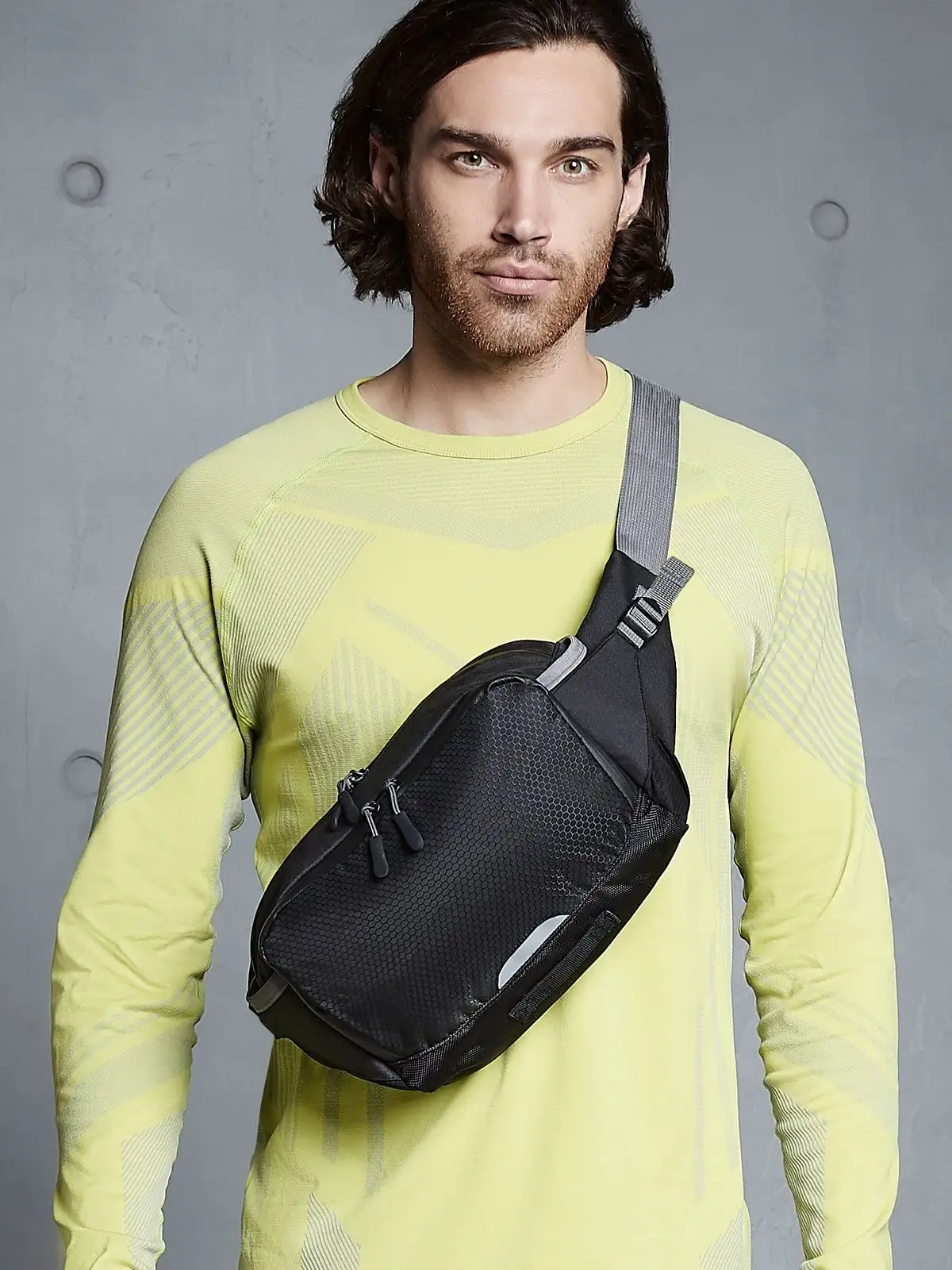 Immagine Slx 5 Litre Performance Waistpack