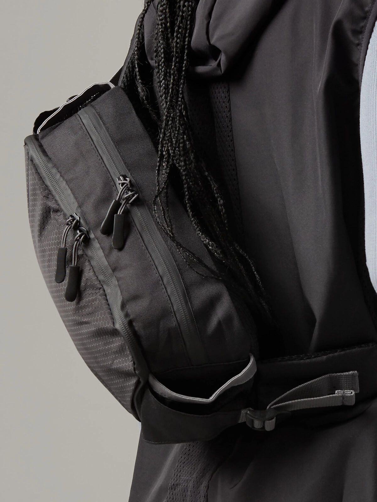 Immagine Slx 5 Litre Performance Waistpack