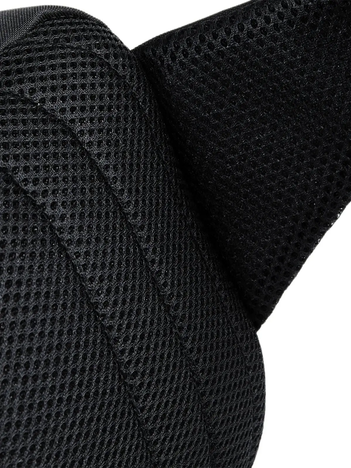 Immagine Slx 5 Litre Performance Waistpack