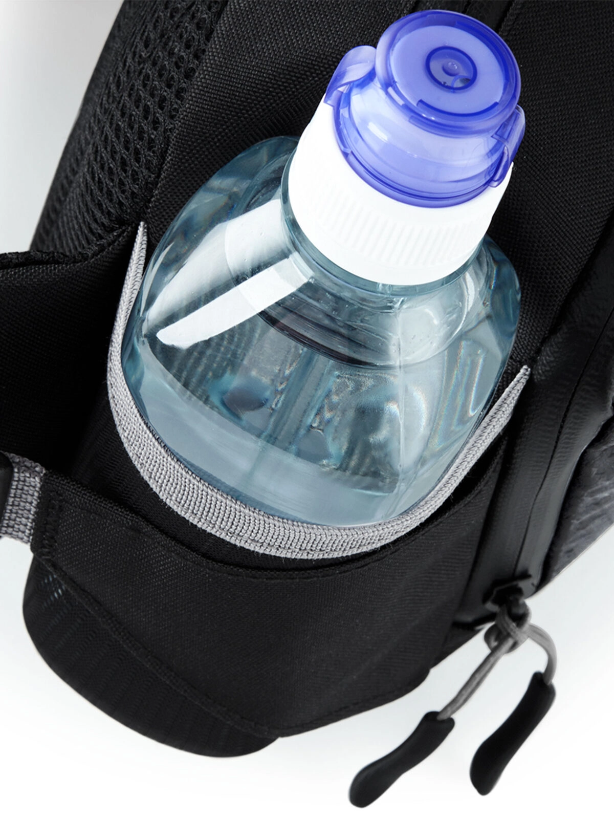 Immagine Slx 5 Litre Performance Waistpack