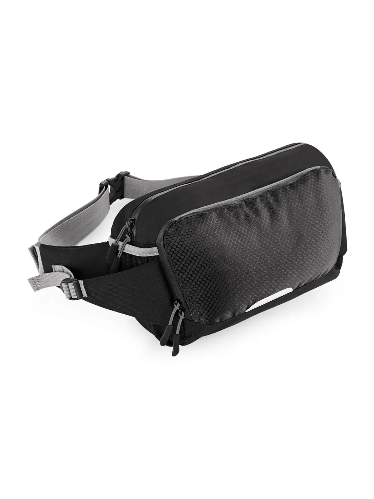 Immagine Slx 5 Litre Performance Waistpack