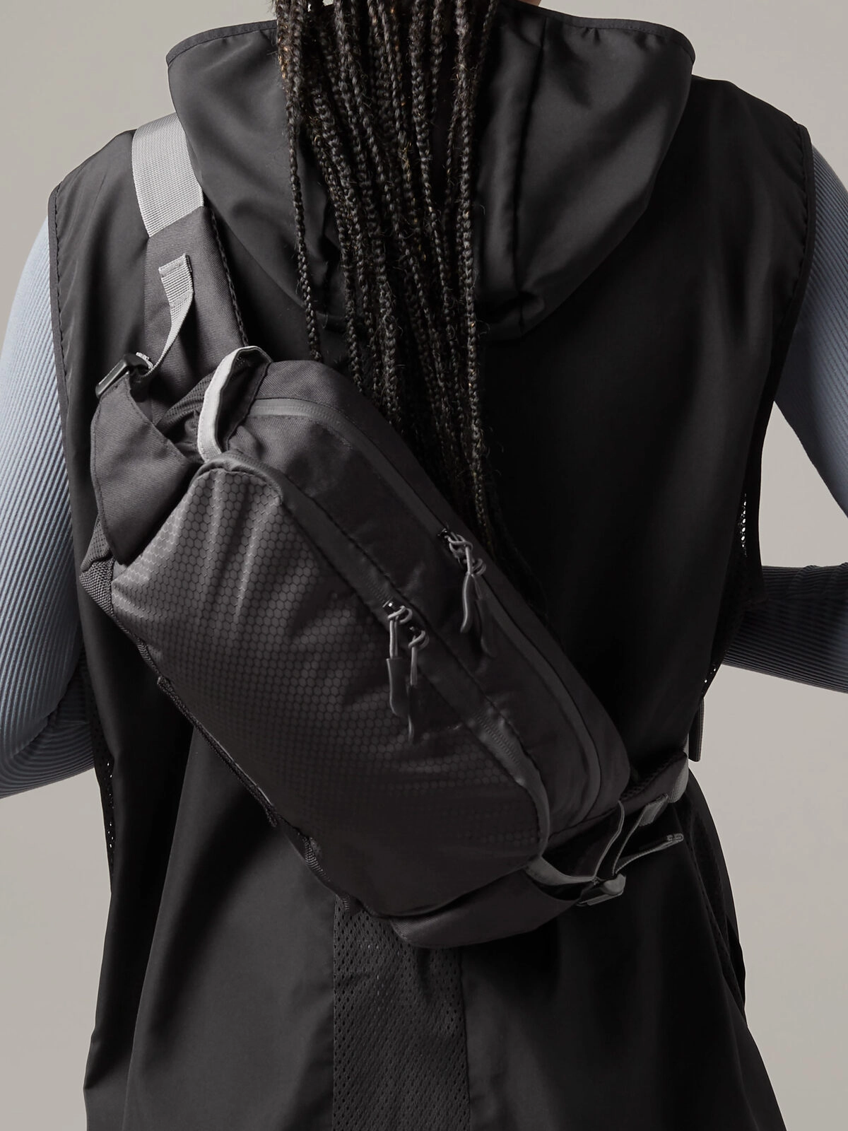 Immagine Slx 5 Litre Performance Waistpack