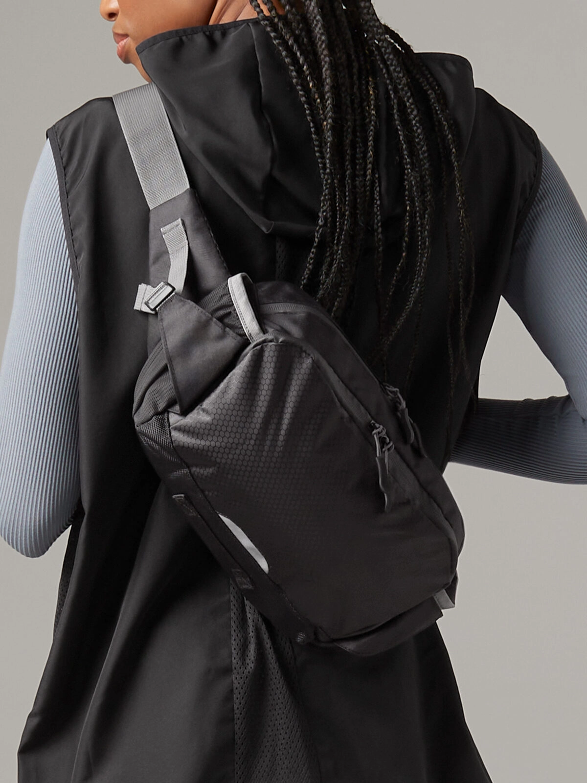 Immagine Slx 5 Litre Performance Waistpack