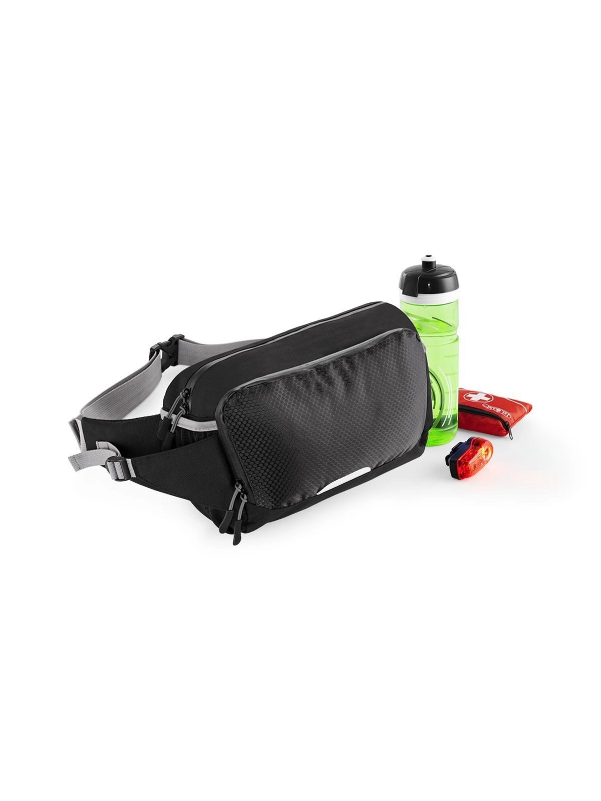 Immagine Slx 5 Litre Performance Waistpack