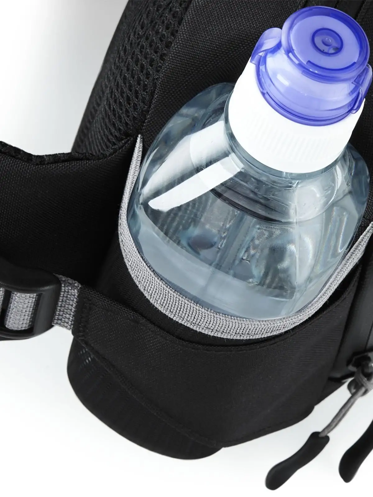 Immagine Slx 5 Litre Performance Waistpack