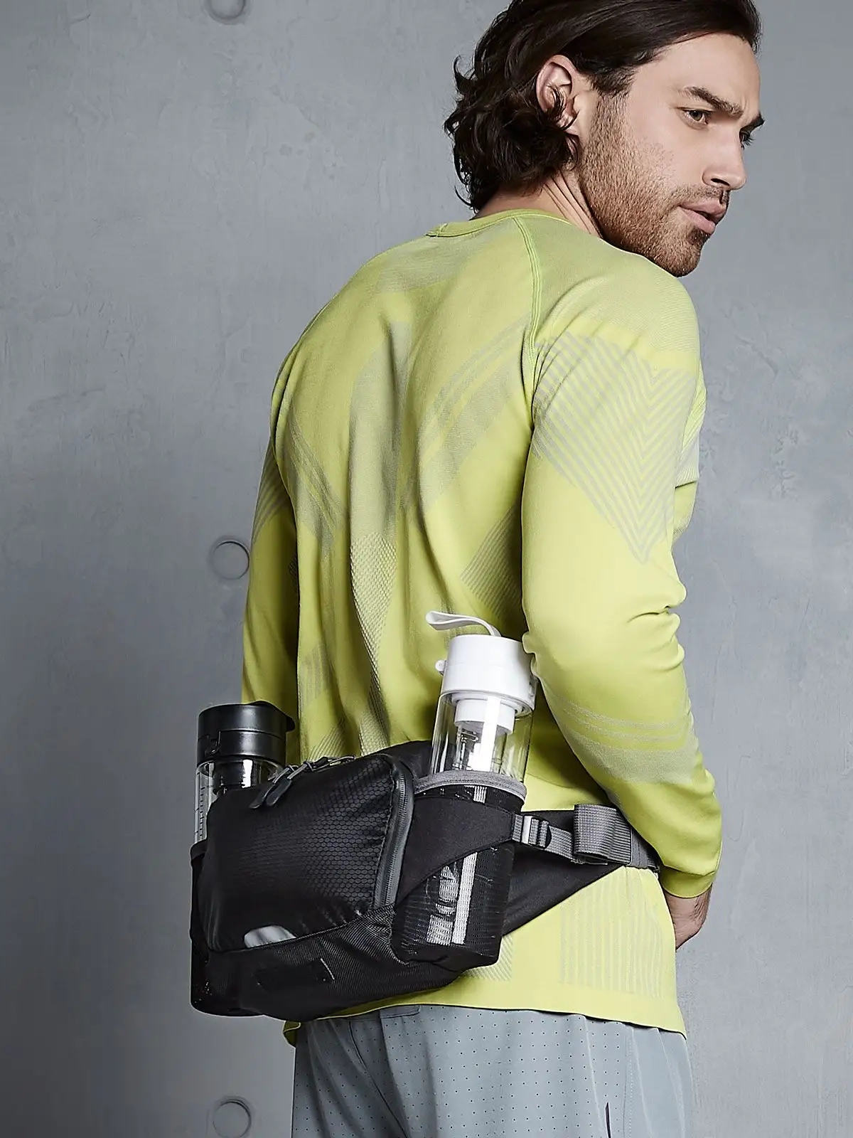 Immagine Slx 5 Litre Performance Waistpack