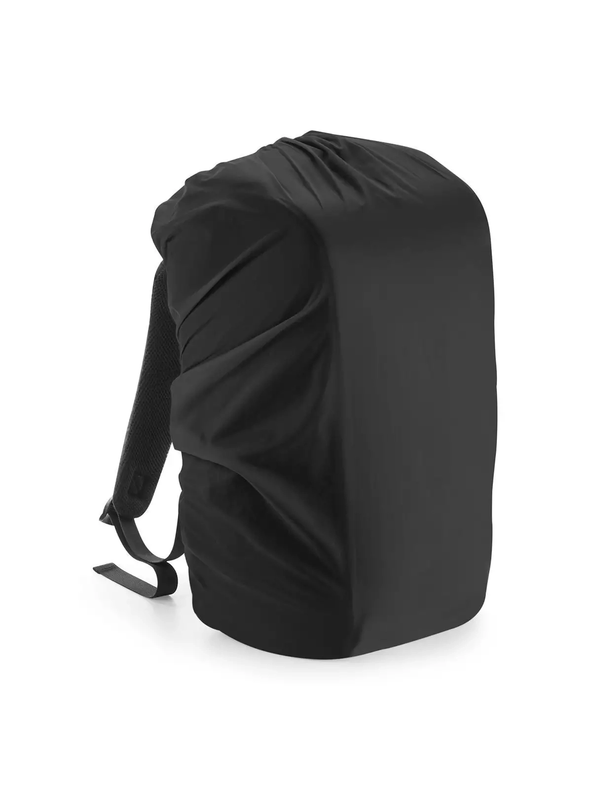 Immagine Waterproof Universal Rain Cover
