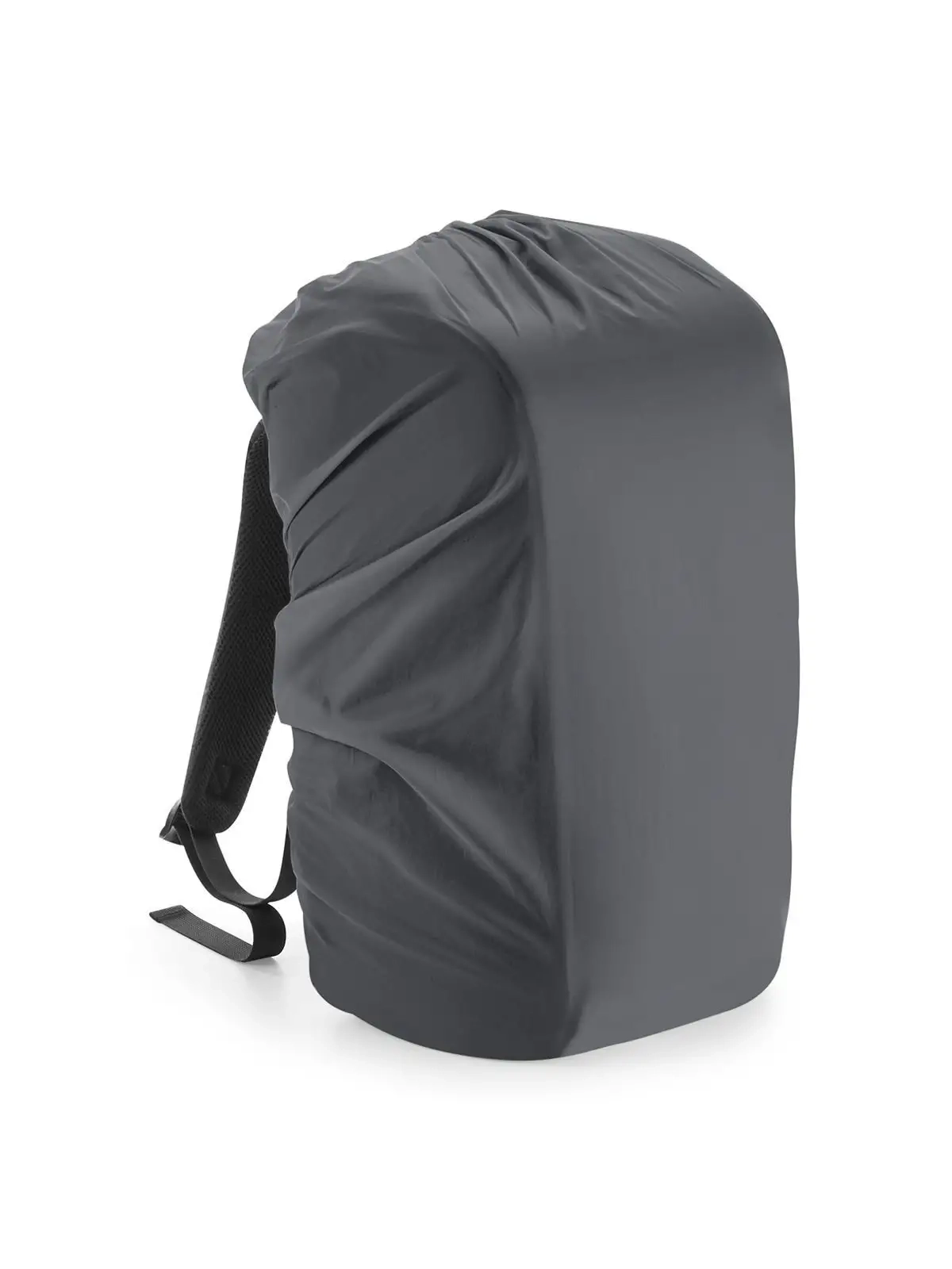 Immagine Waterproof Universal Rain Cover