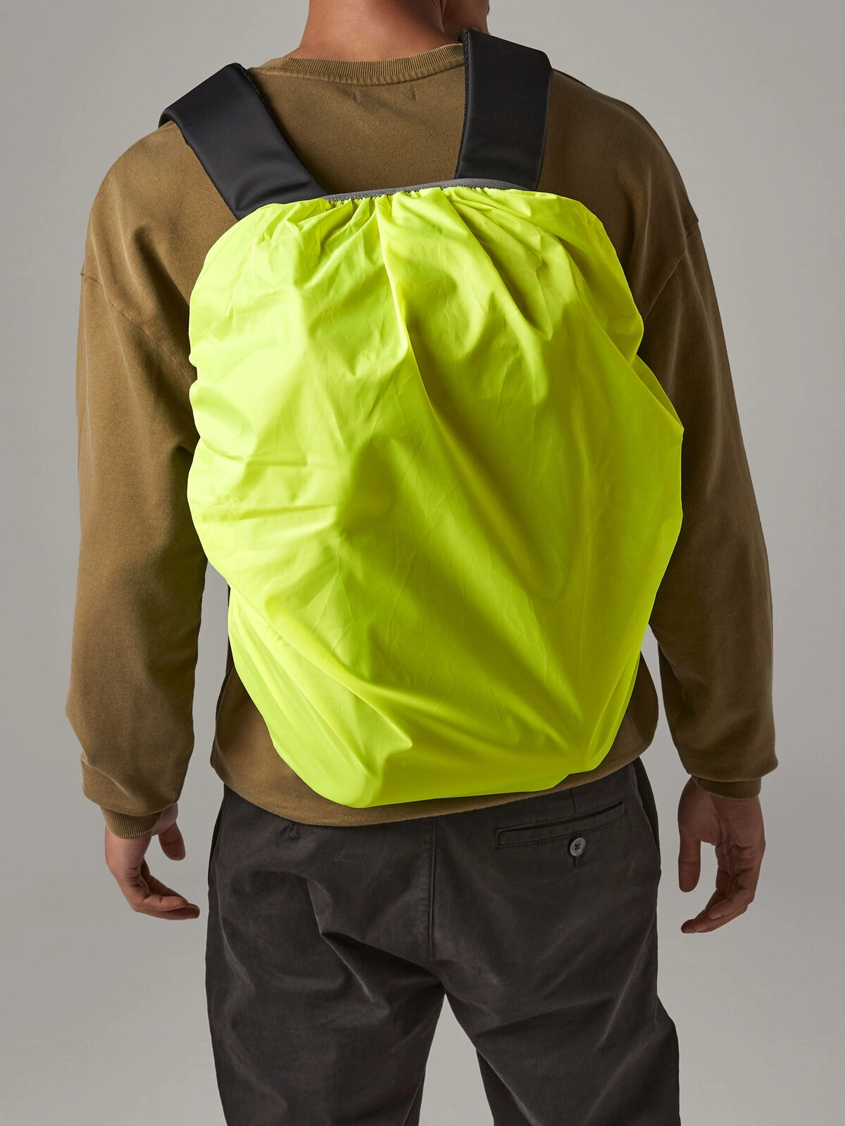 Immagine Waterproof Universal Rain Cover