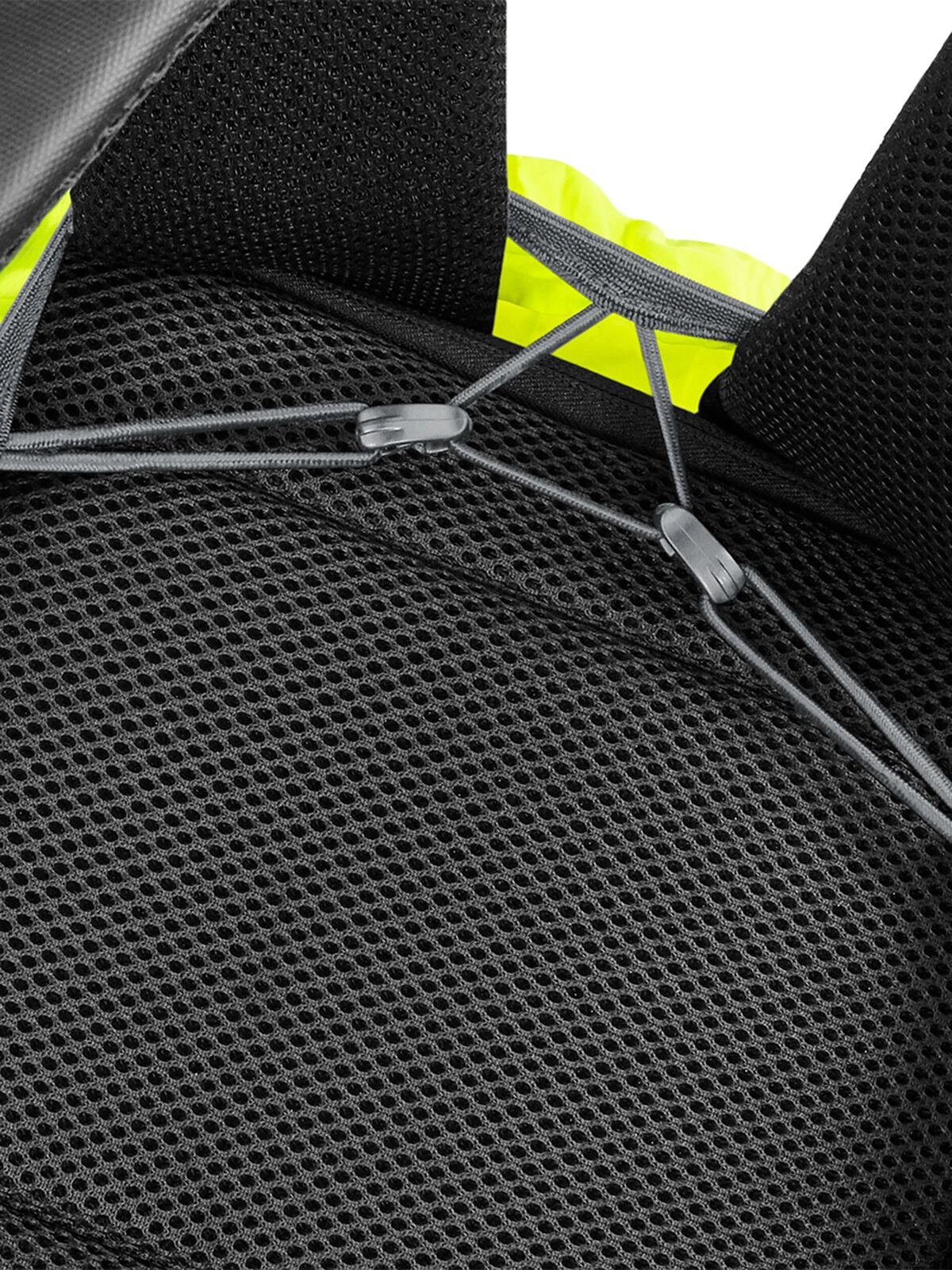Immagine Waterproof Universal Rain Cover