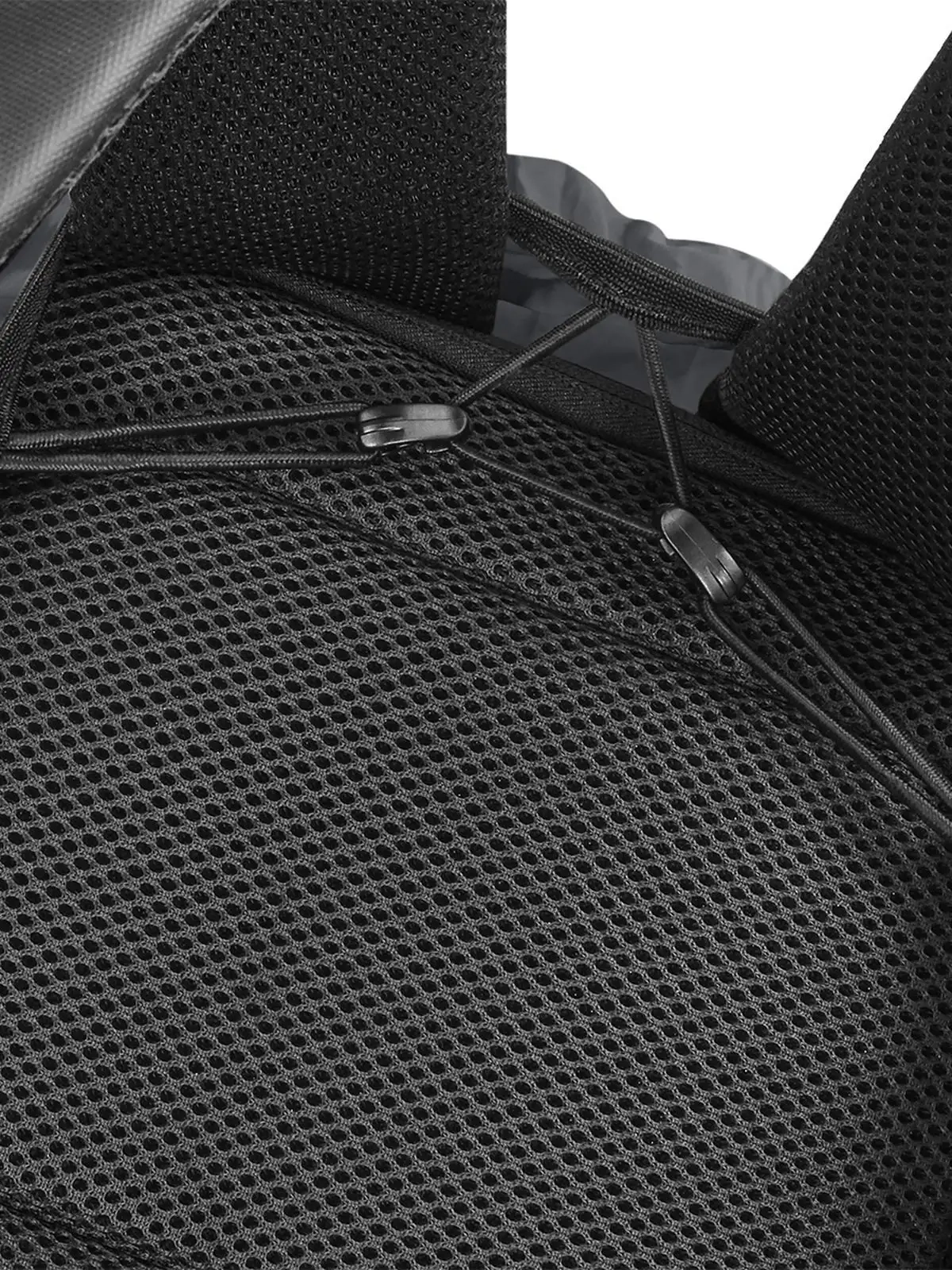 Immagine Waterproof Universal Rain Cover