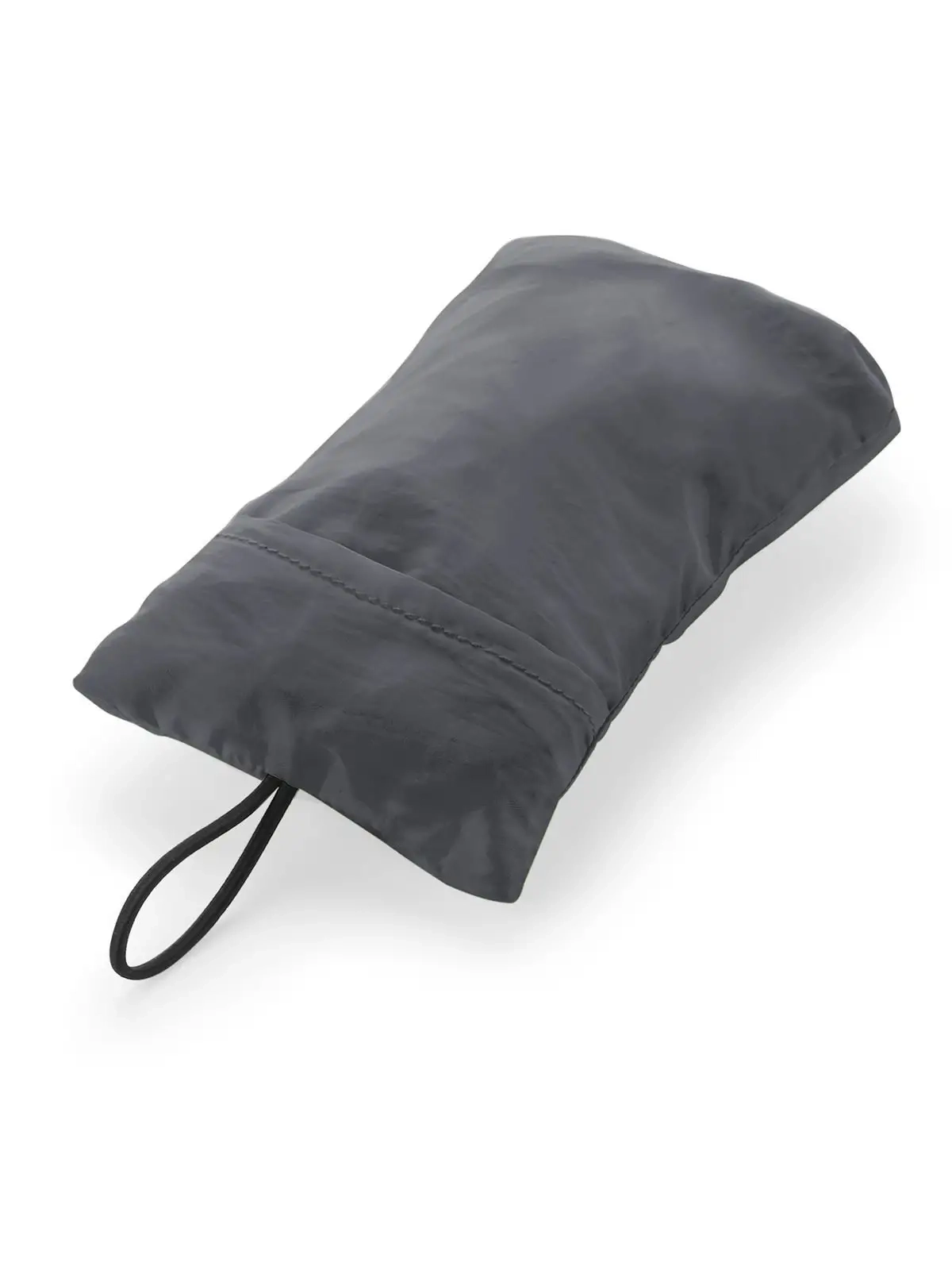 Immagine Waterproof Universal Rain Cover