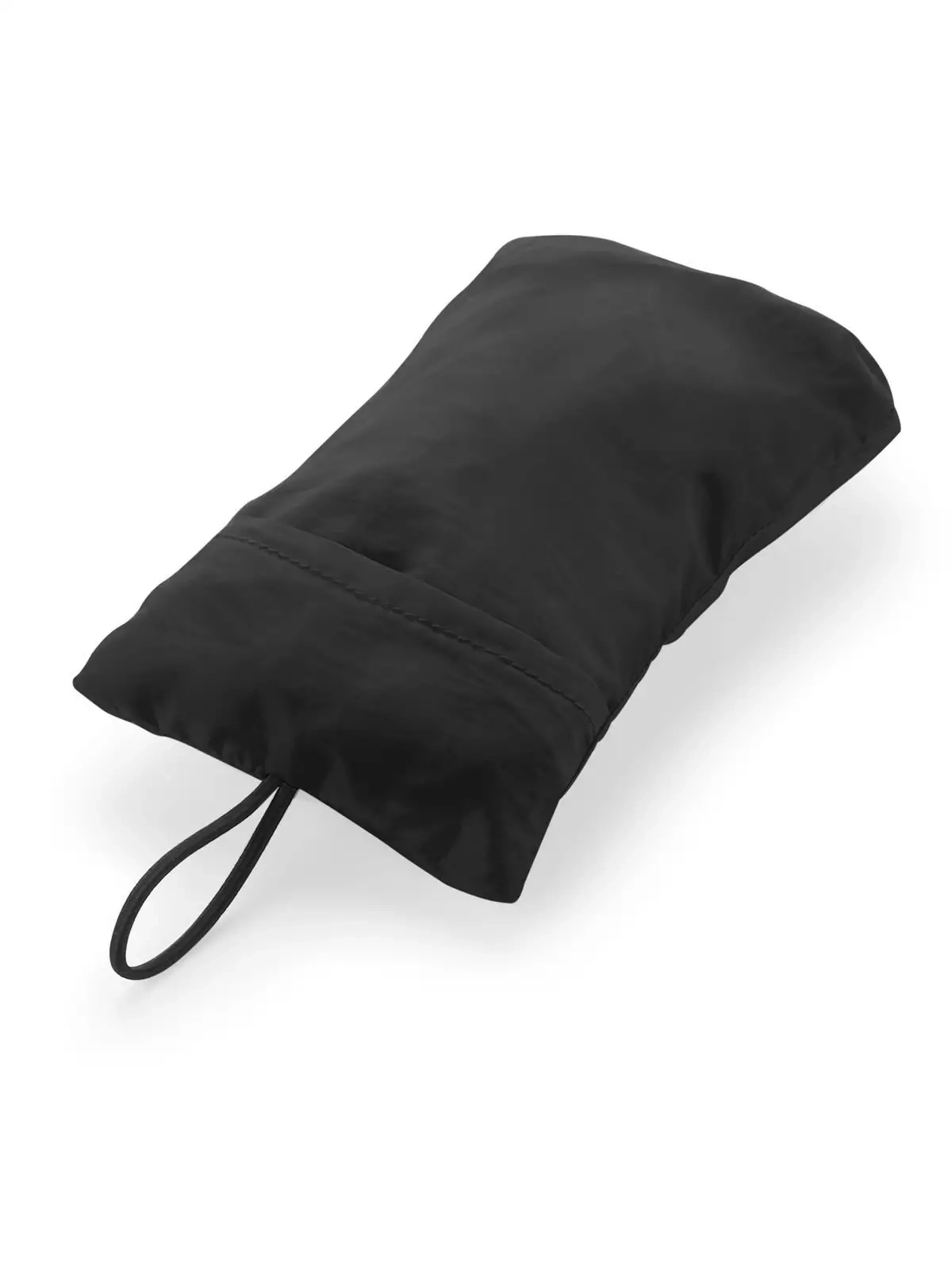 Immagine Waterproof Universal Rain Cover
