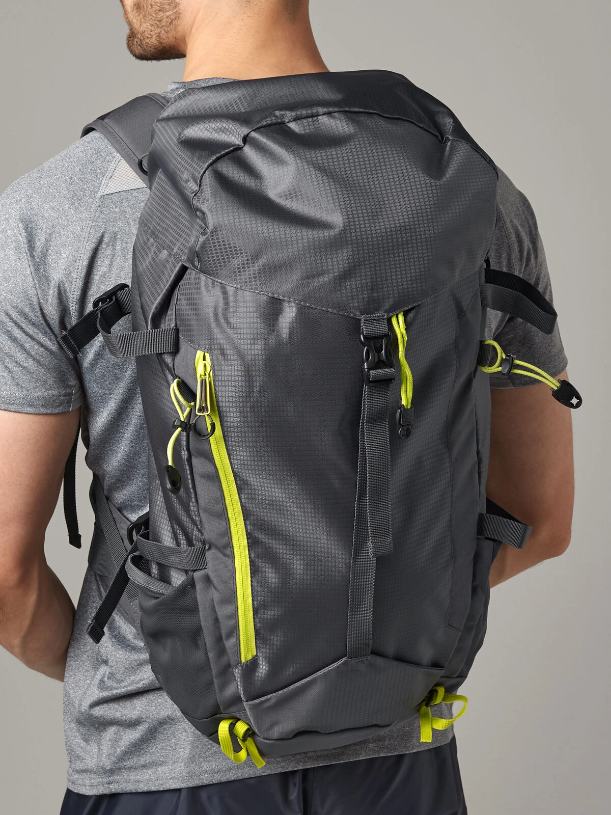 Immagine SLX-Lite 35 Litre Backpack