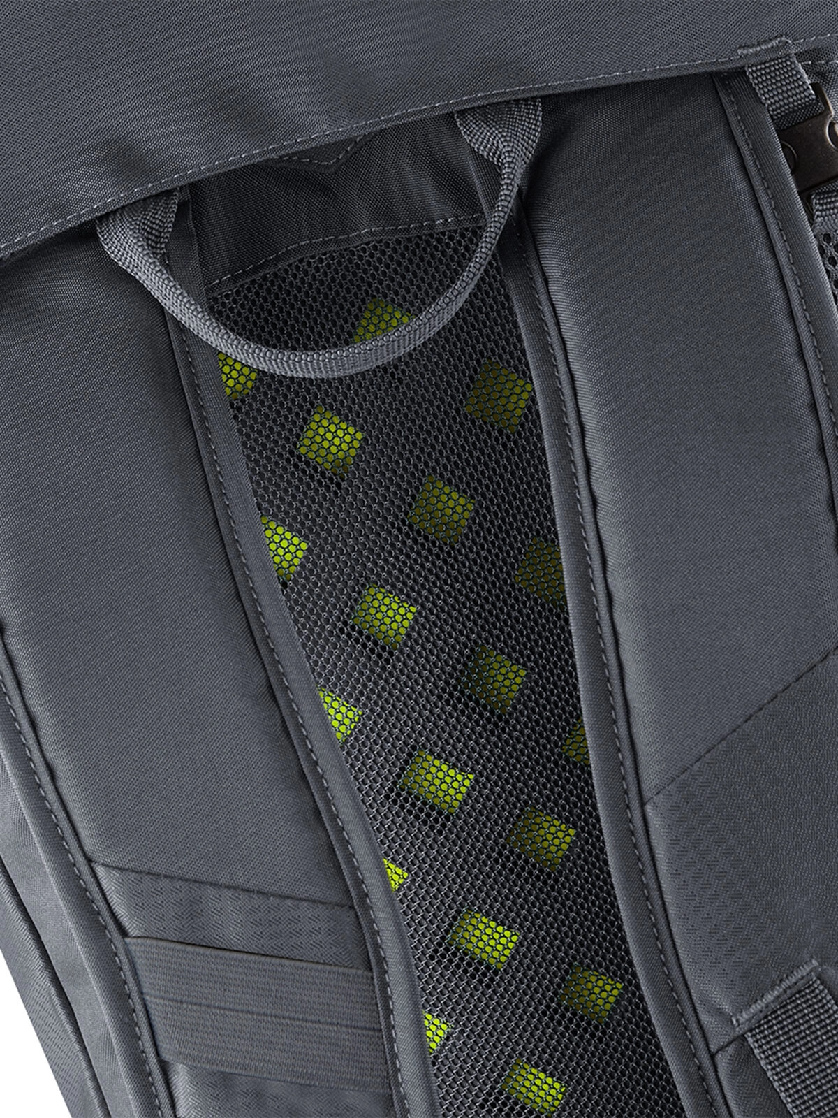 Immagine SLX-Lite 35 Litre Backpack