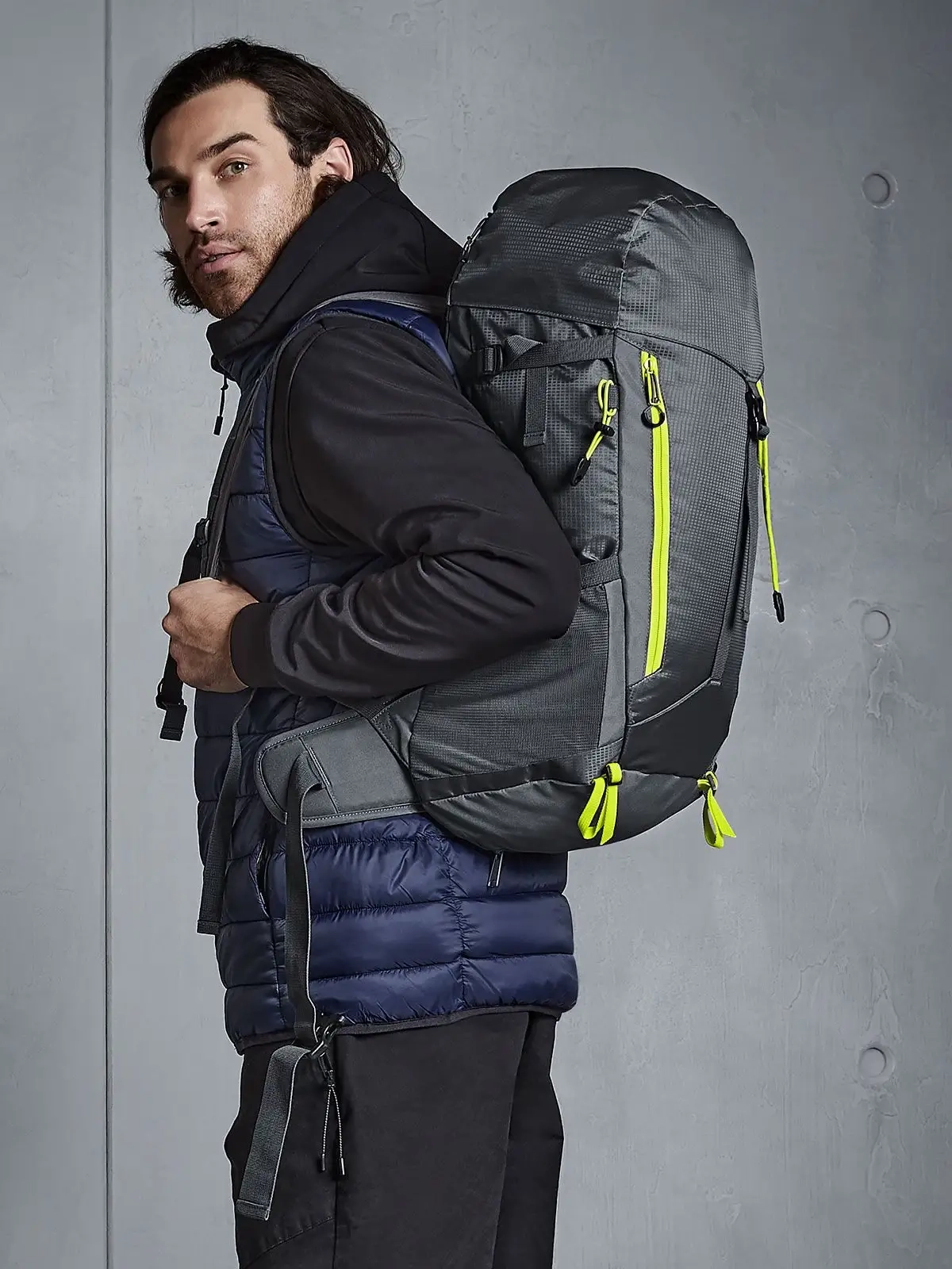 Immagine SLX-Lite 35 Litre Backpack