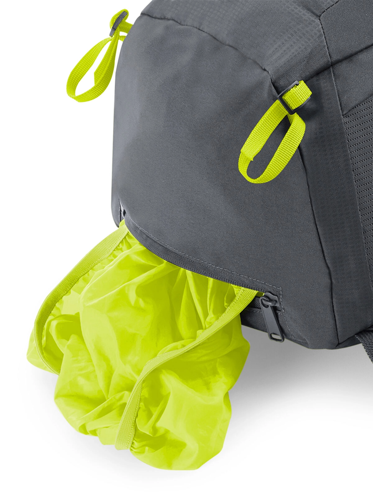 Immagine SLX-Lite 35 Litre Backpack