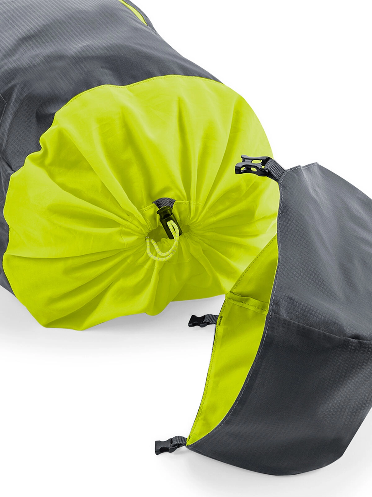 Immagine SLX-Lite 35 Litre Backpack