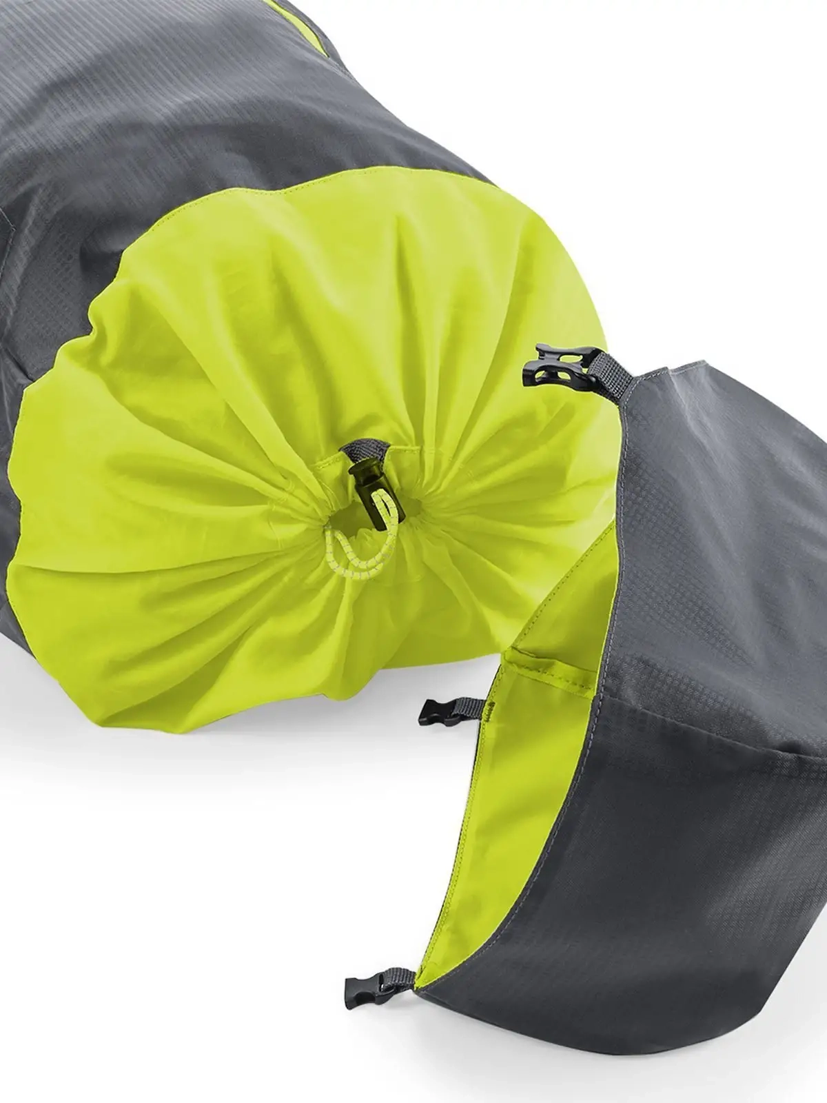 Immagine SLX-Lite 35 Litre Backpack