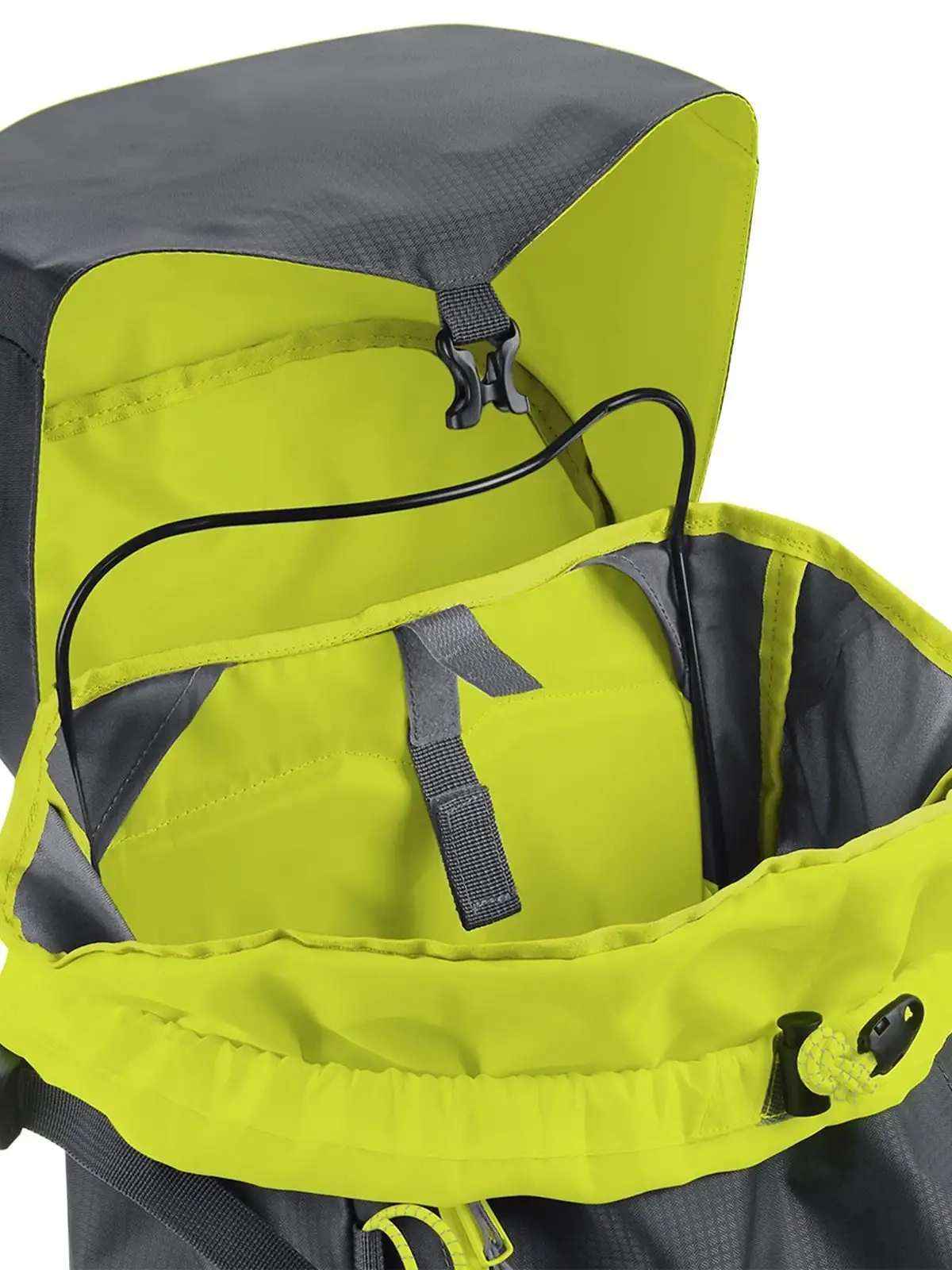 Immagine SLX-Lite 35 Litre Backpack