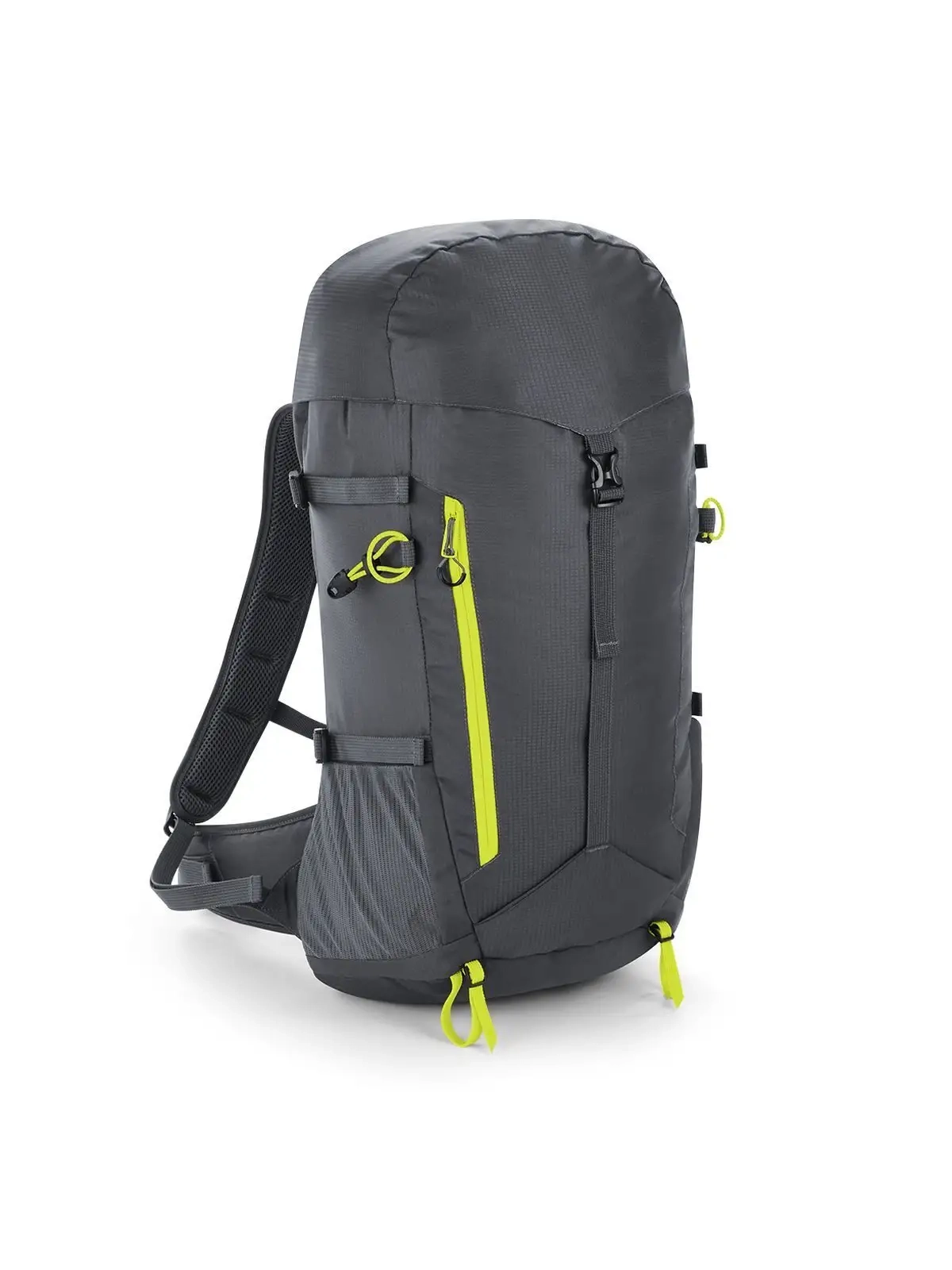 Immagine SLX-Lite 35 Litre Backpack