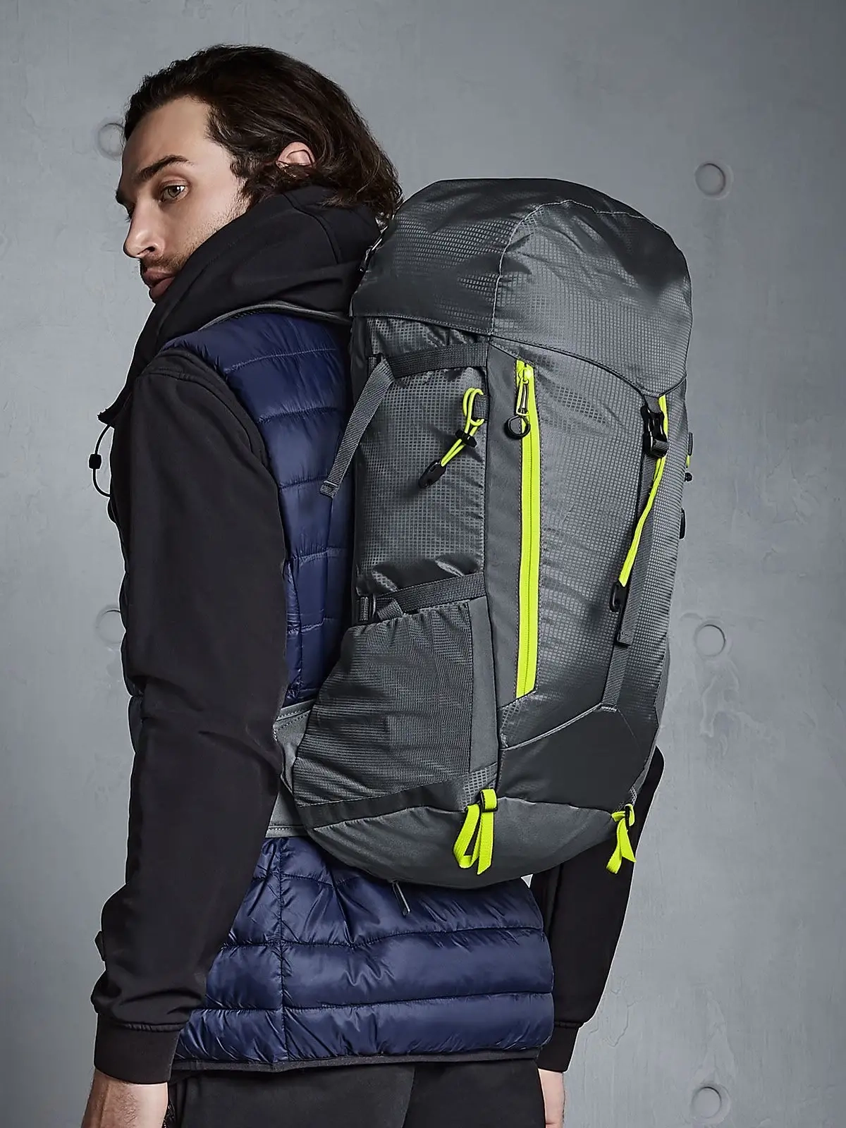 Immagine SLX-Lite 35 Litre Backpack